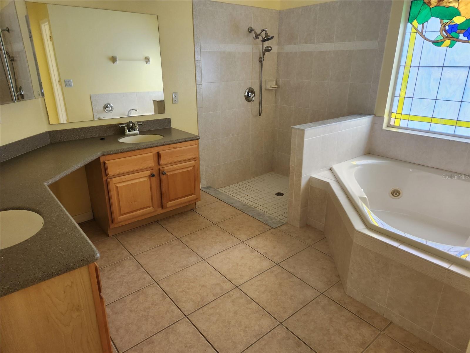 1949 TIPTREE CIR, ORLANDO, FL, 32837