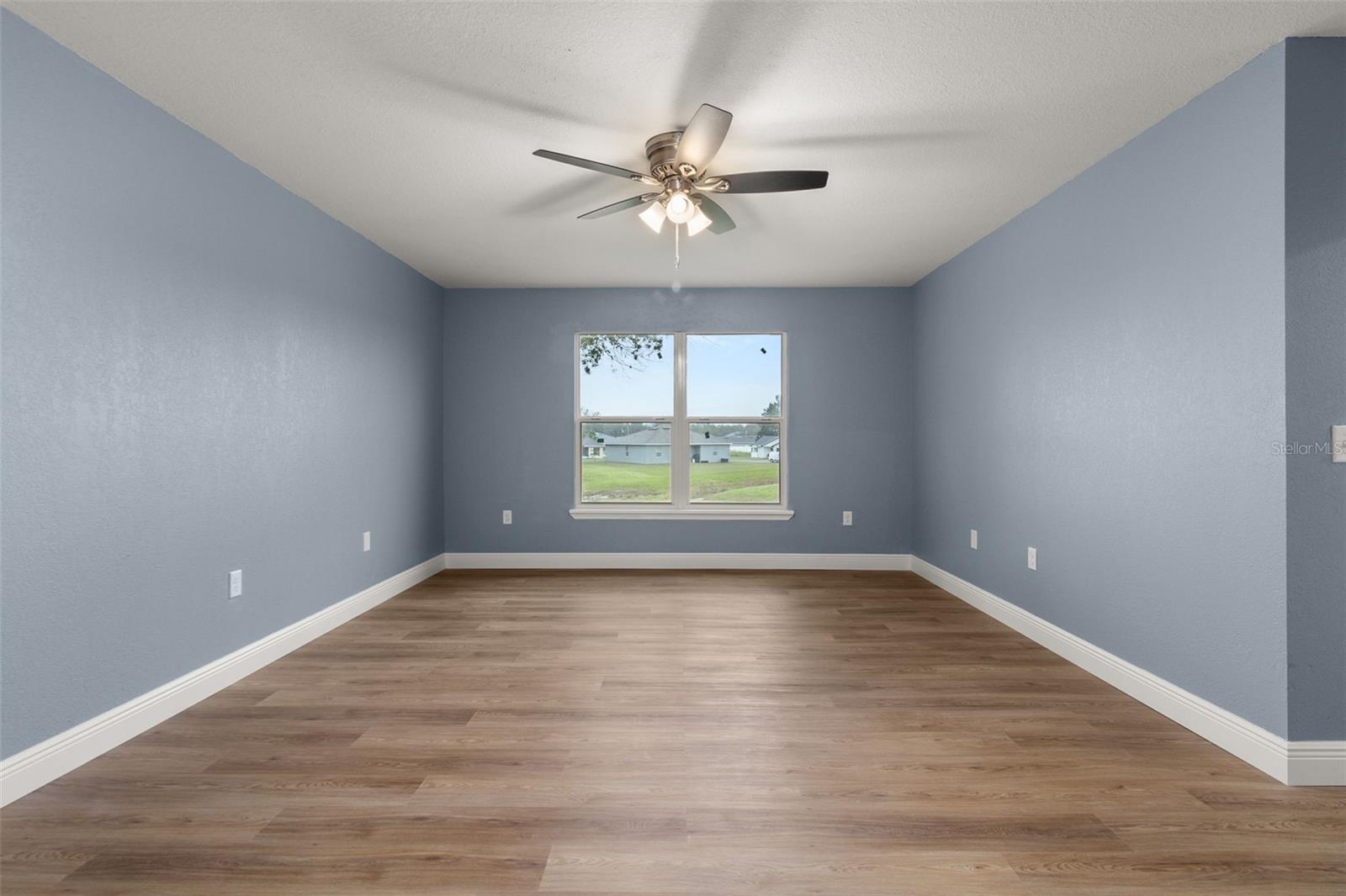 1025 DUDLEY DR, KISSIMMEE, FL, 34758