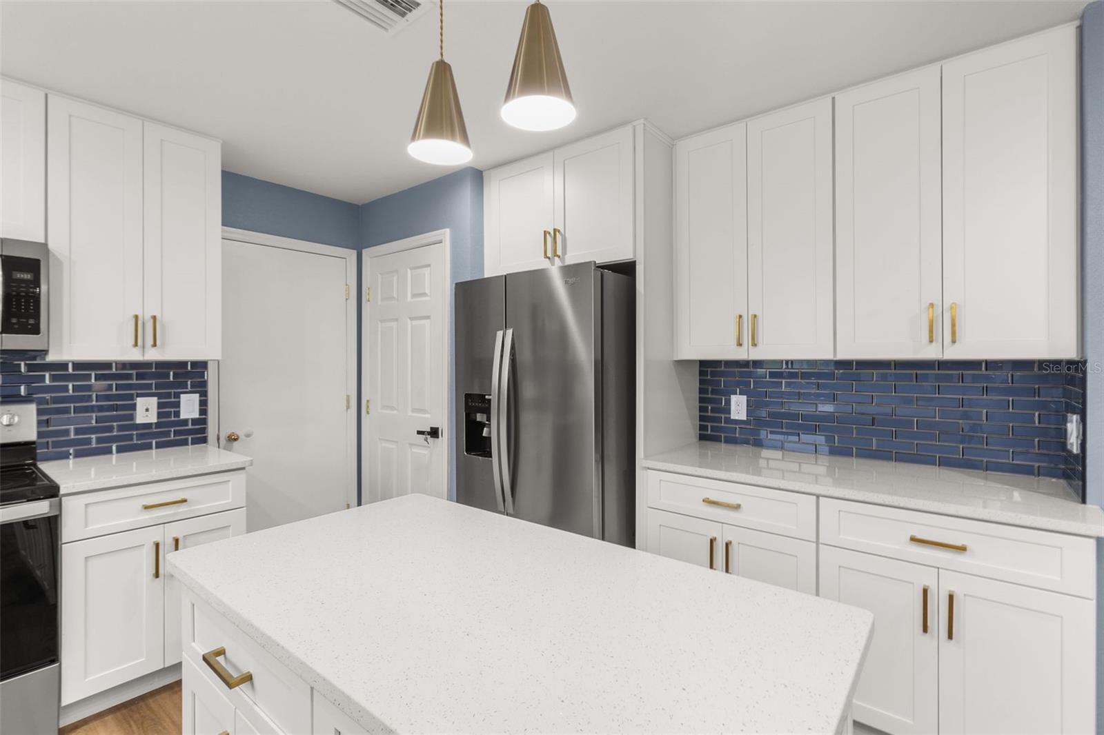 1025 DUDLEY DR, KISSIMMEE, FL, 34758
