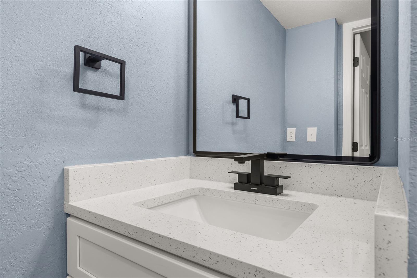 1025 DUDLEY DR, KISSIMMEE, FL, 34758