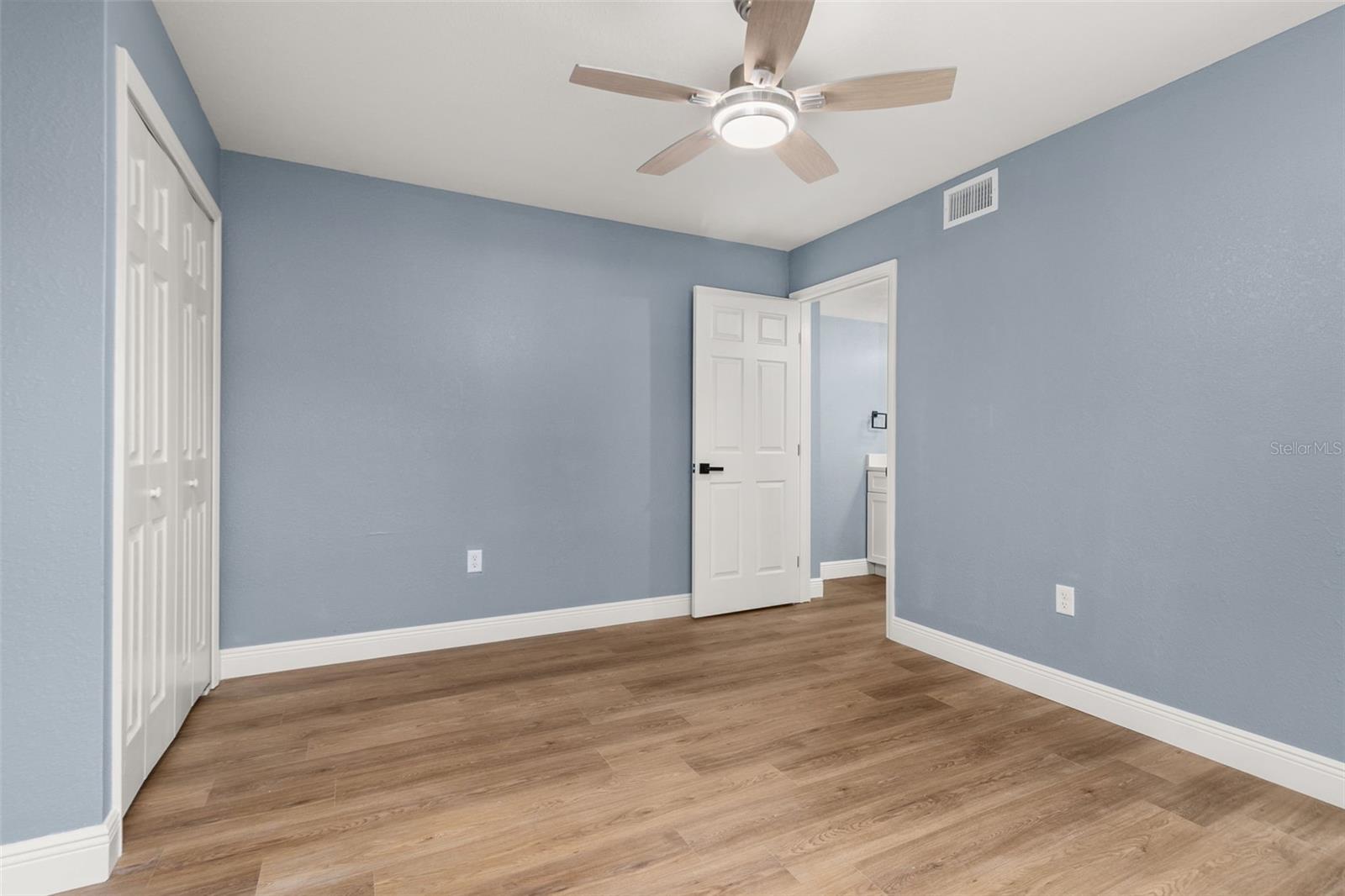1025 DUDLEY DR, KISSIMMEE, FL, 34758