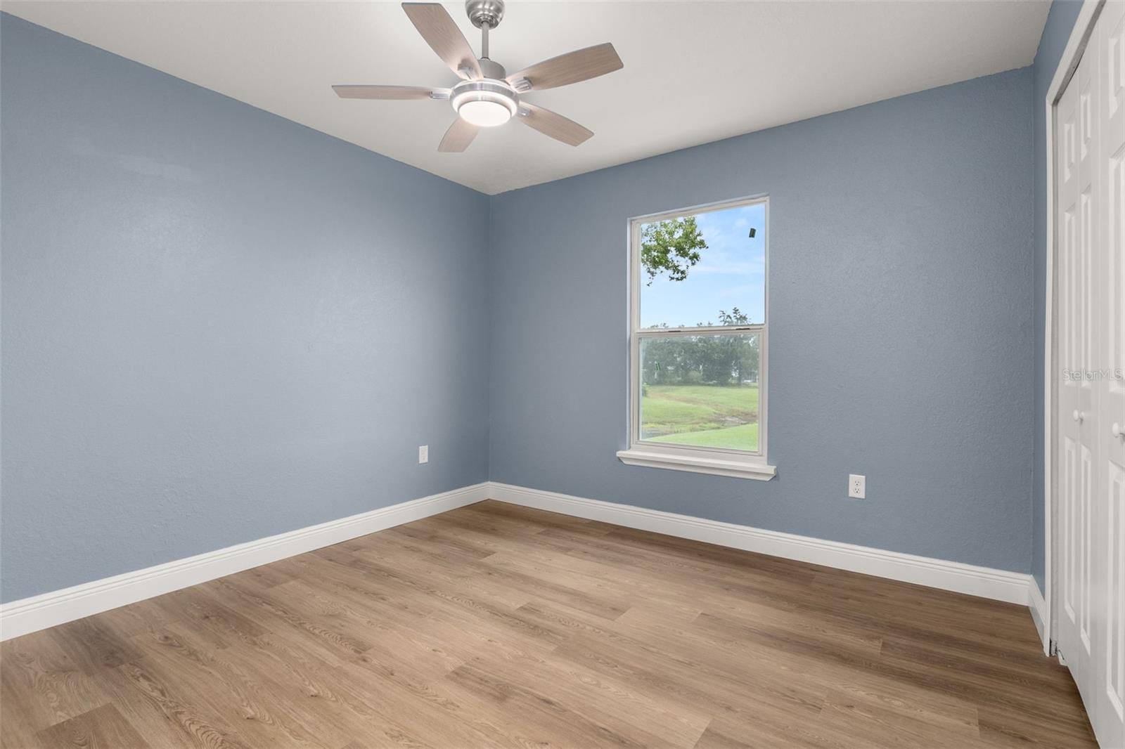 1025 DUDLEY DR, KISSIMMEE, FL, 34758