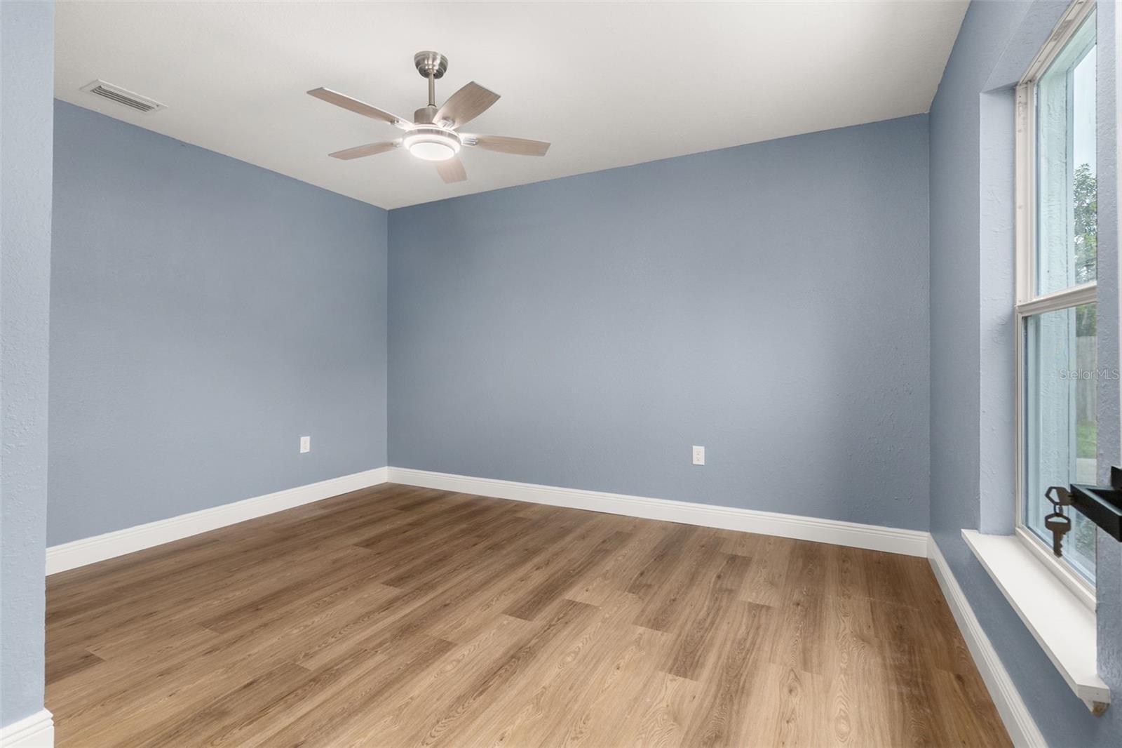 1025 DUDLEY DR, KISSIMMEE, FL, 34758