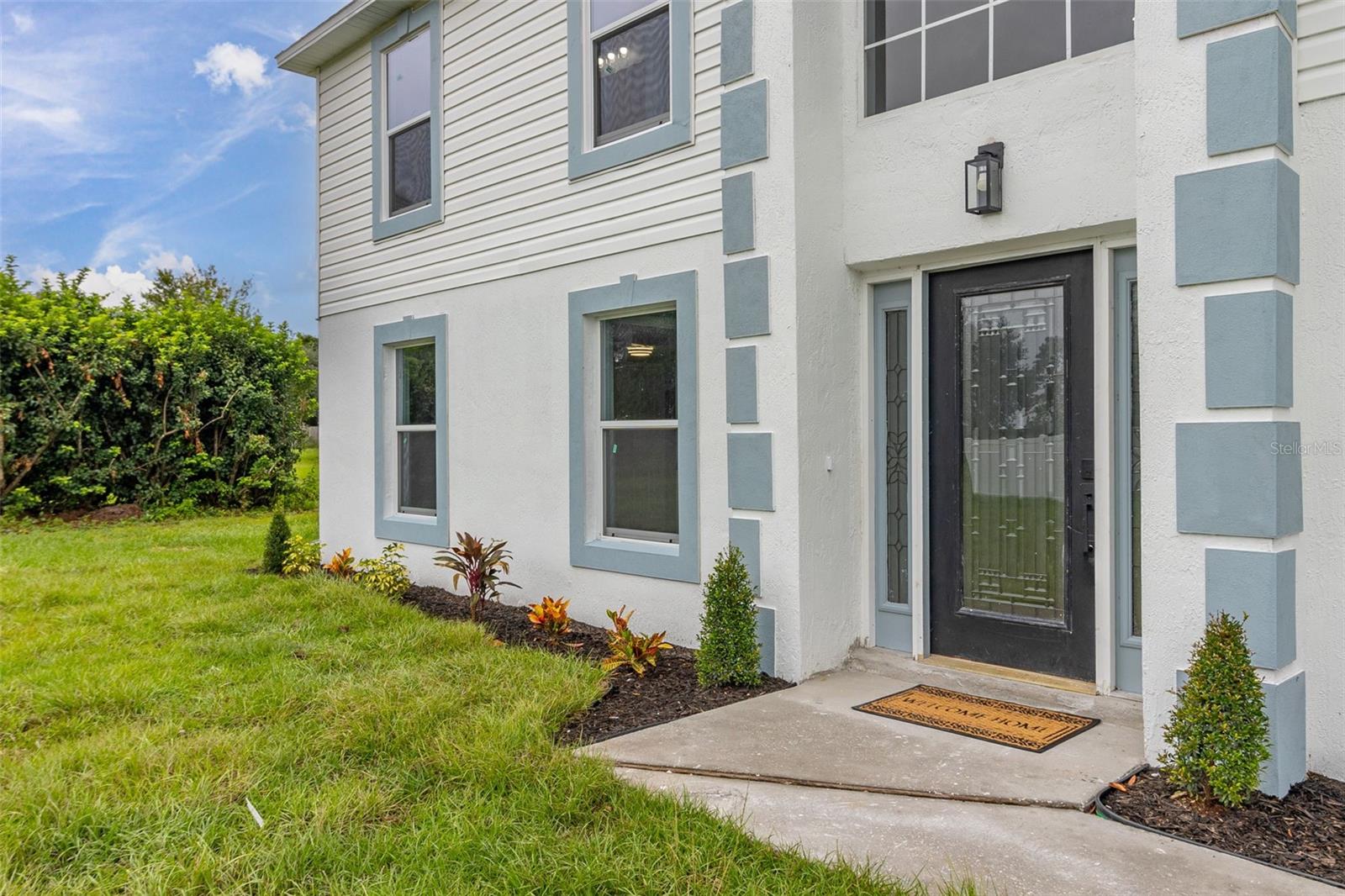 1025 DUDLEY DR, KISSIMMEE, FL, 34758