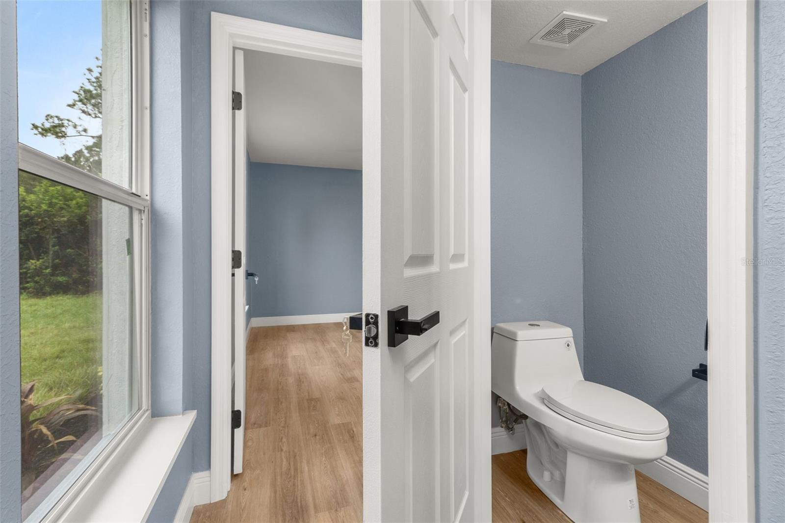1025 DUDLEY DR, KISSIMMEE, FL, 34758