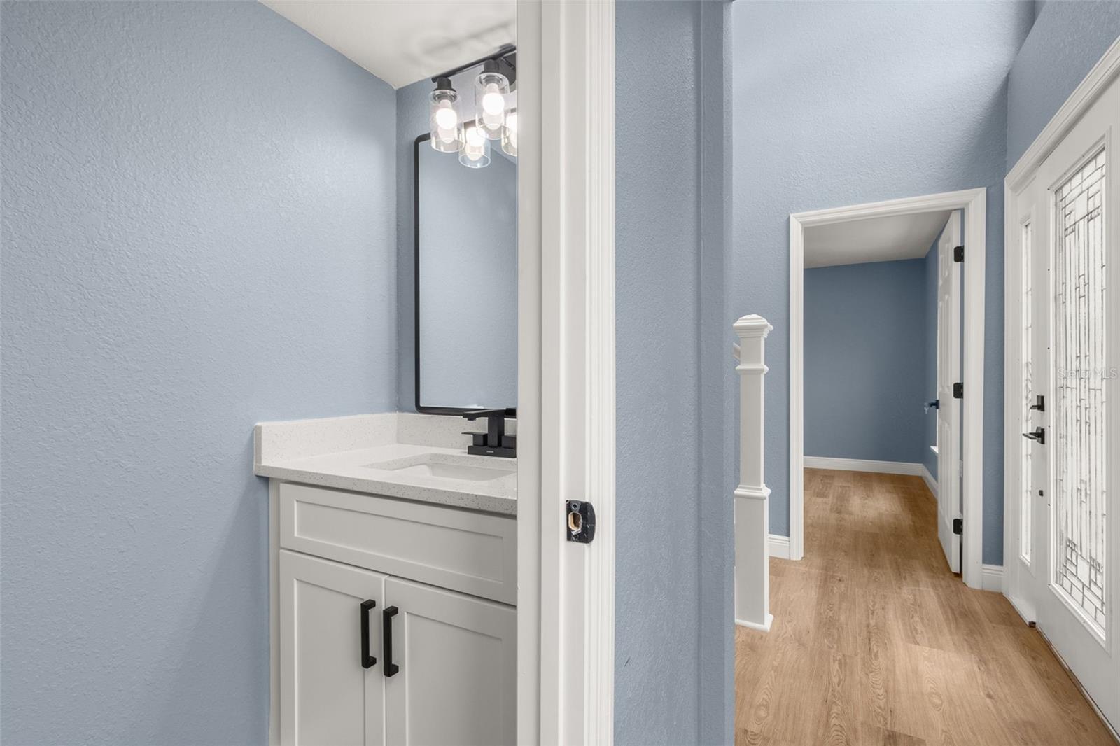 1025 DUDLEY DR, KISSIMMEE, FL, 34758
