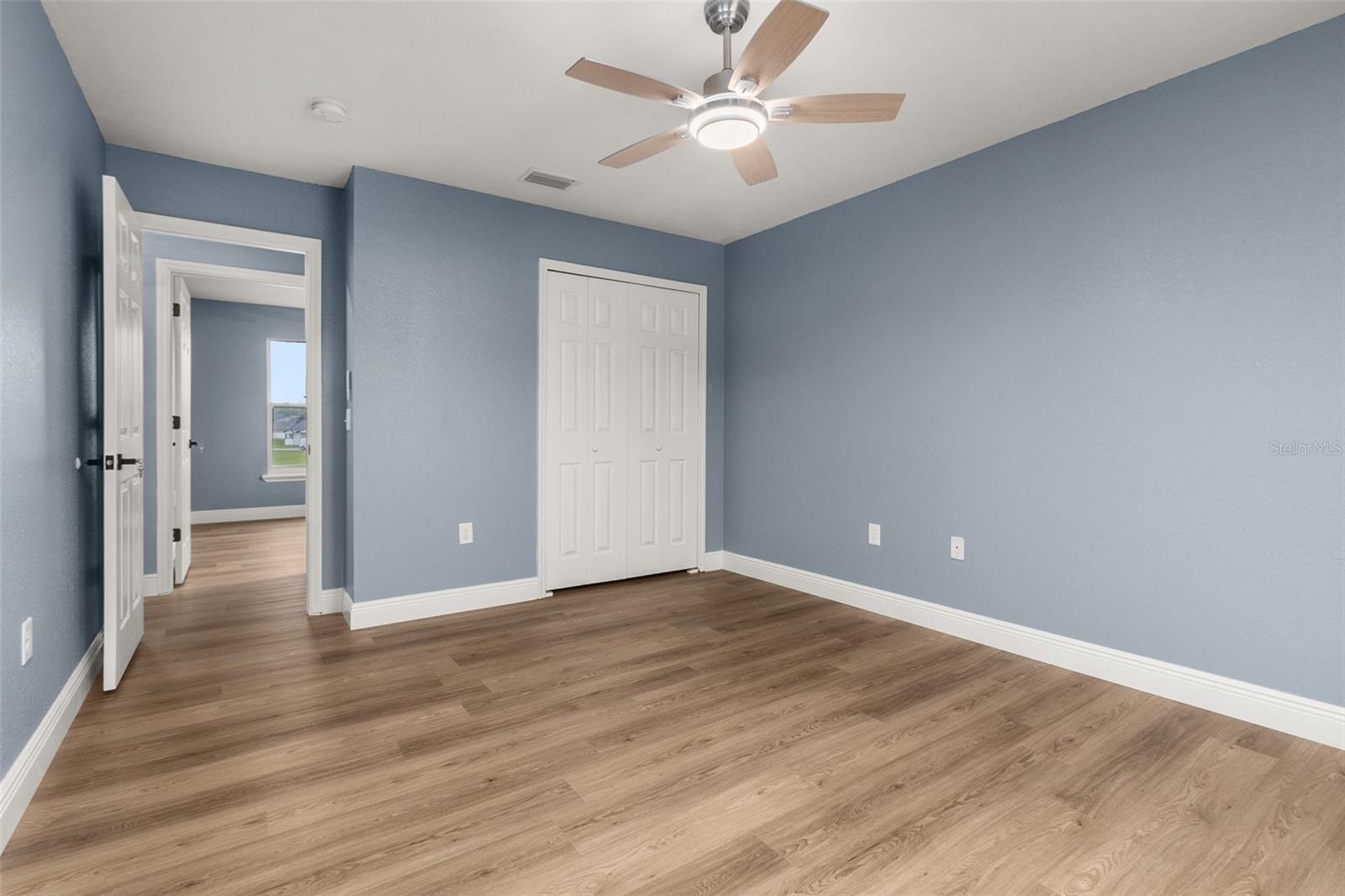 1025 DUDLEY DR, KISSIMMEE, FL, 34758