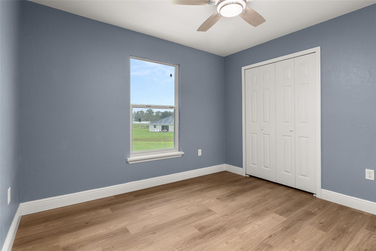 1025 DUDLEY DR, KISSIMMEE, FL, 34758
