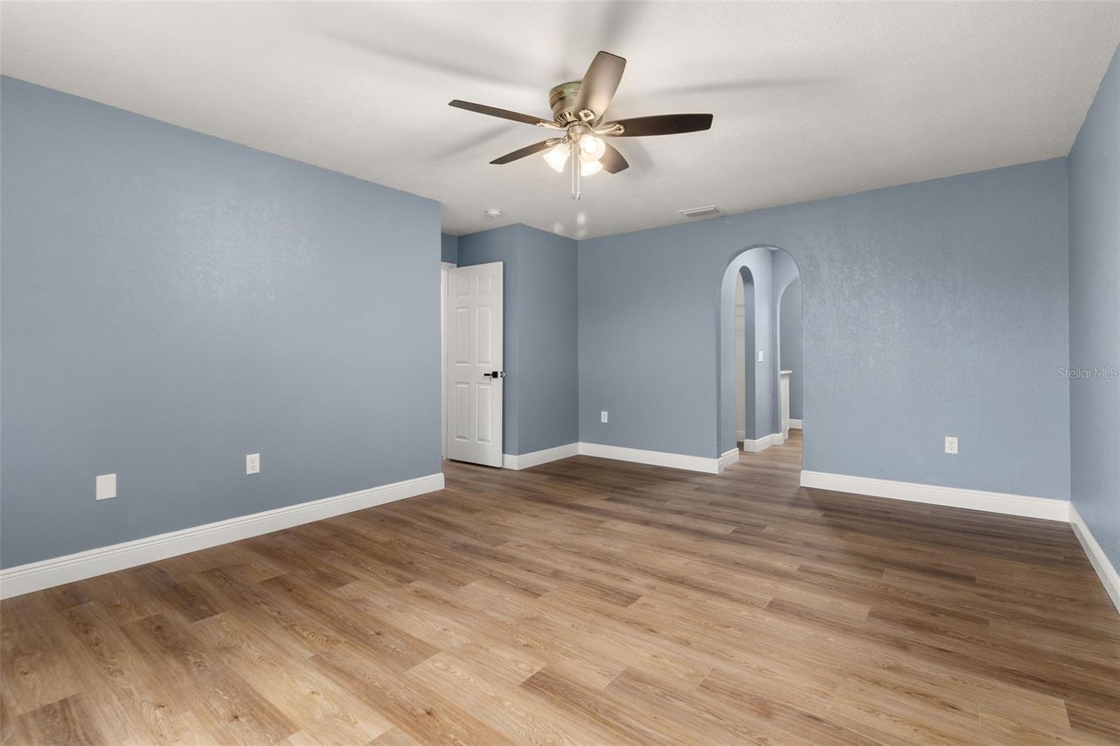 1025 DUDLEY DR, KISSIMMEE, FL, 34758