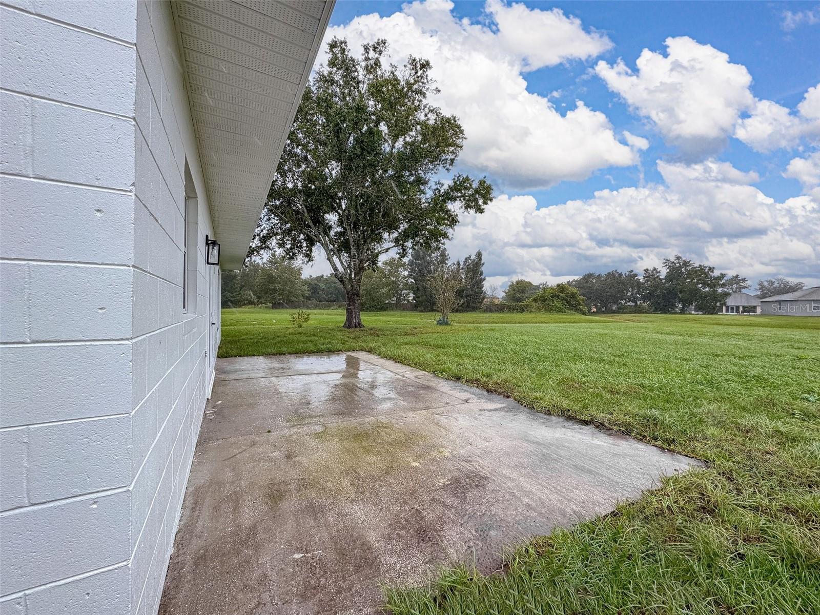 1025 DUDLEY DR, KISSIMMEE, FL, 34758