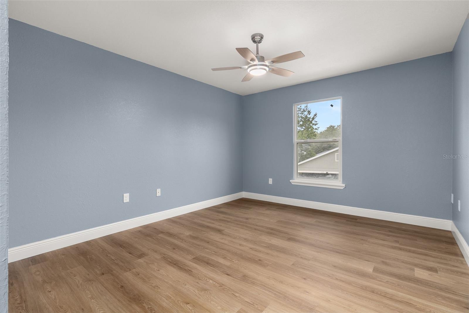 1025 DUDLEY DR, KISSIMMEE, FL, 34758