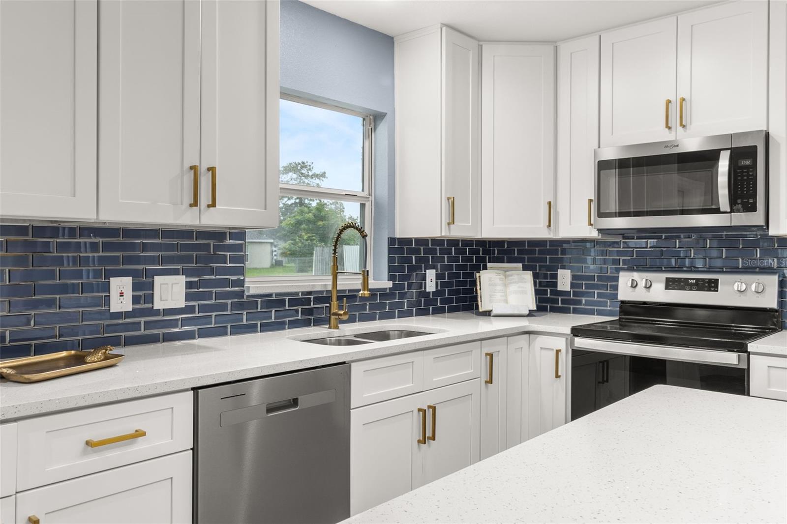 1025 DUDLEY DR, KISSIMMEE, FL, 34758