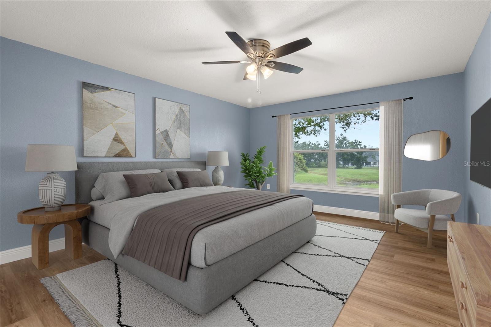 1025 DUDLEY DR, KISSIMMEE, FL, 34758