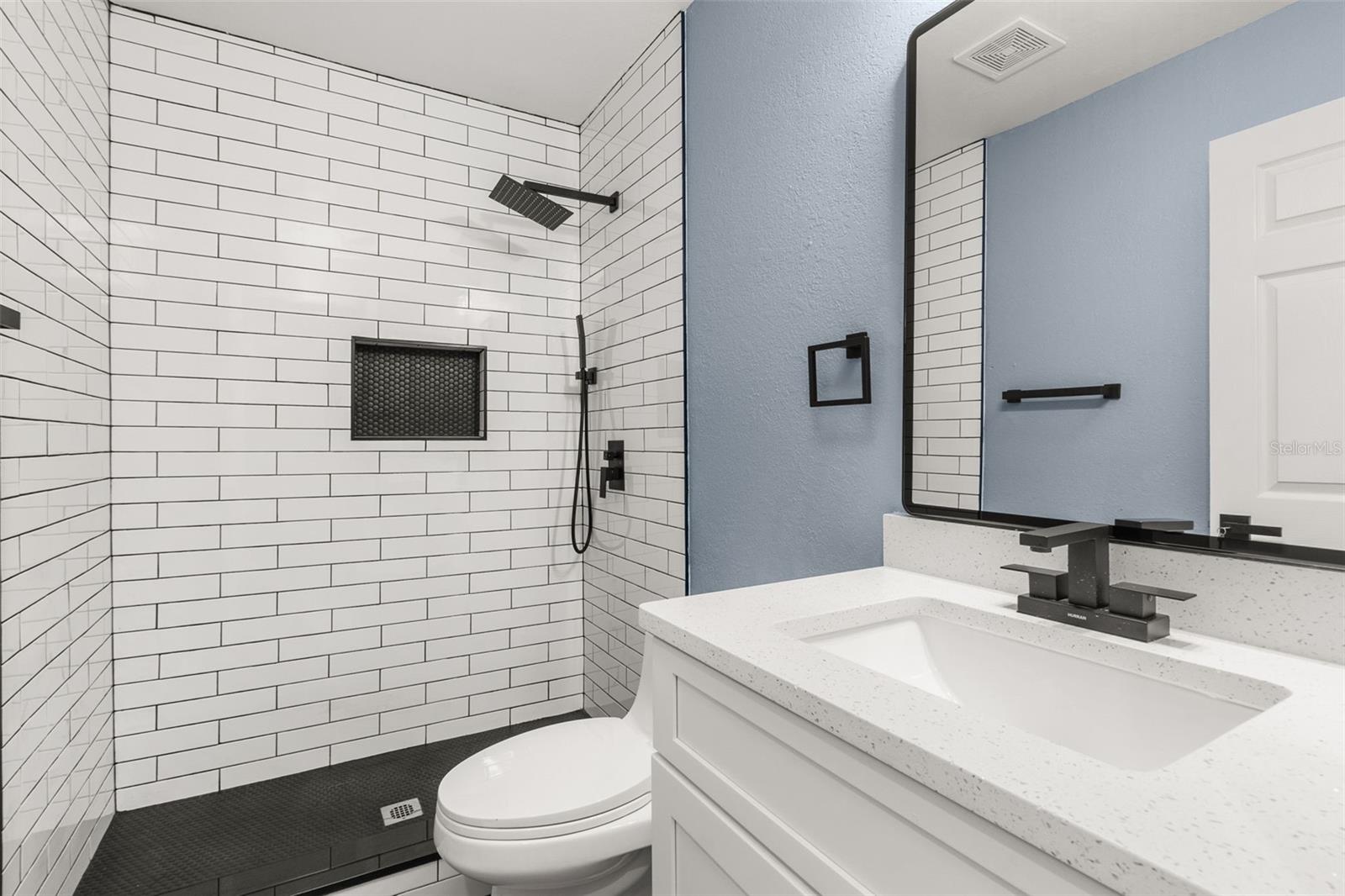 1025 DUDLEY DR, KISSIMMEE, FL, 34758