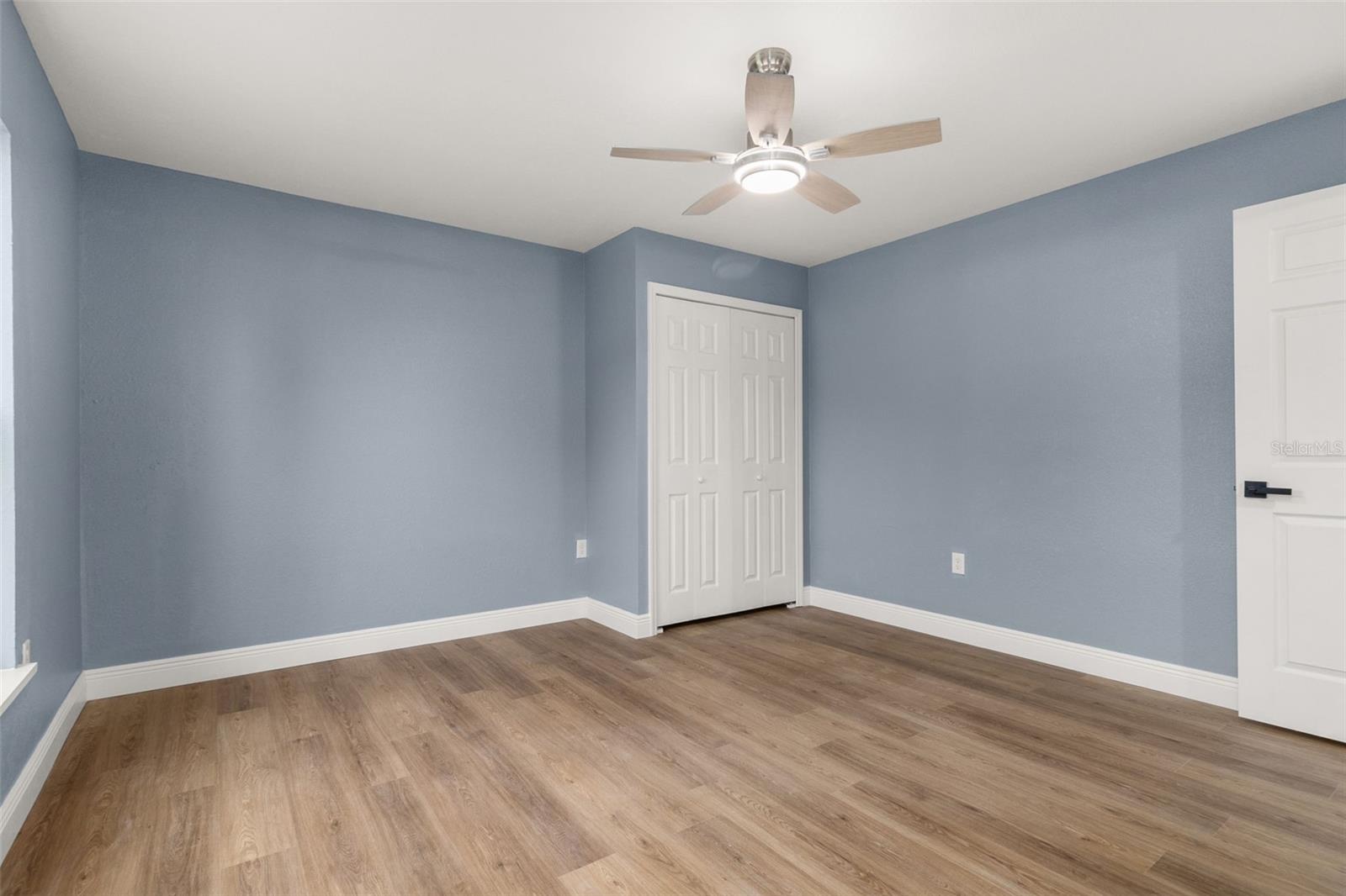 1025 DUDLEY DR, KISSIMMEE, FL, 34758