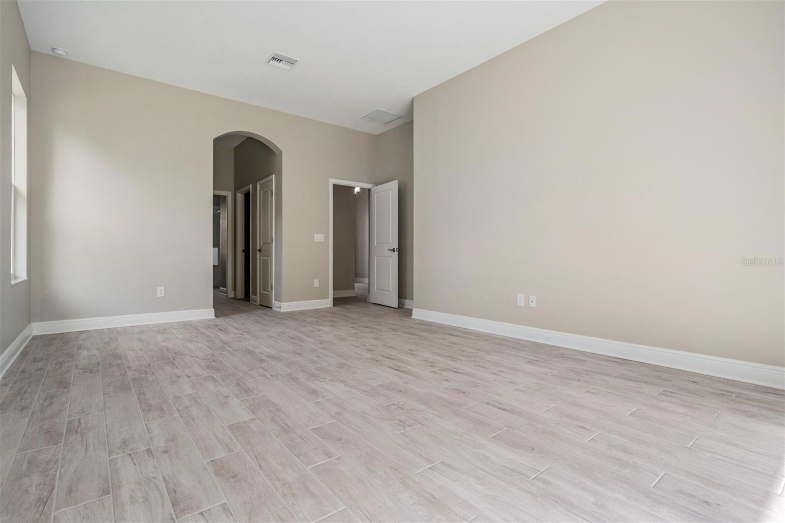 32884 ESTATE GARDEN DR, WESLEY CHAPEL, FL, 33545