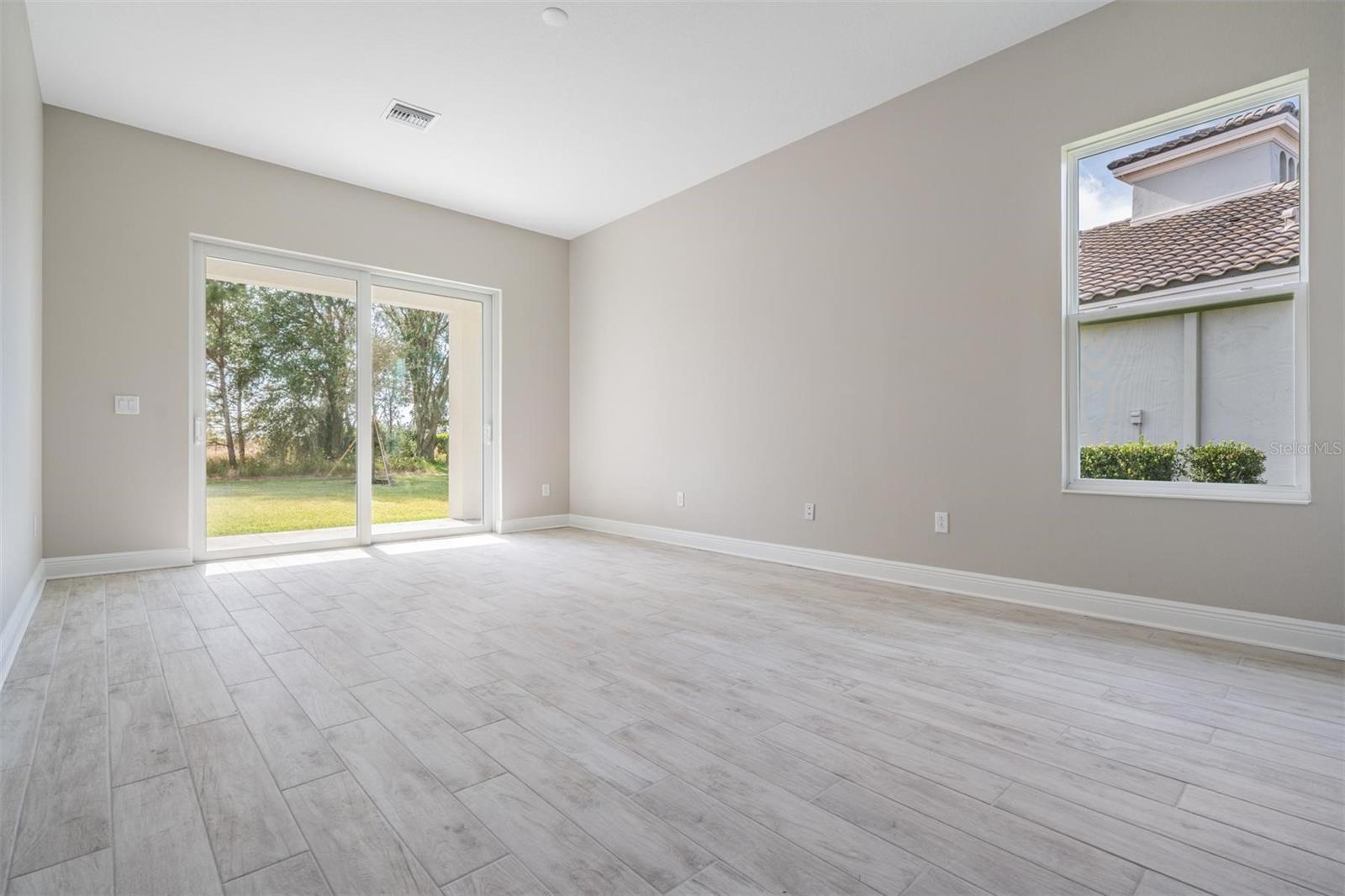 32884 ESTATE GARDEN DR, WESLEY CHAPEL, FL, 33545