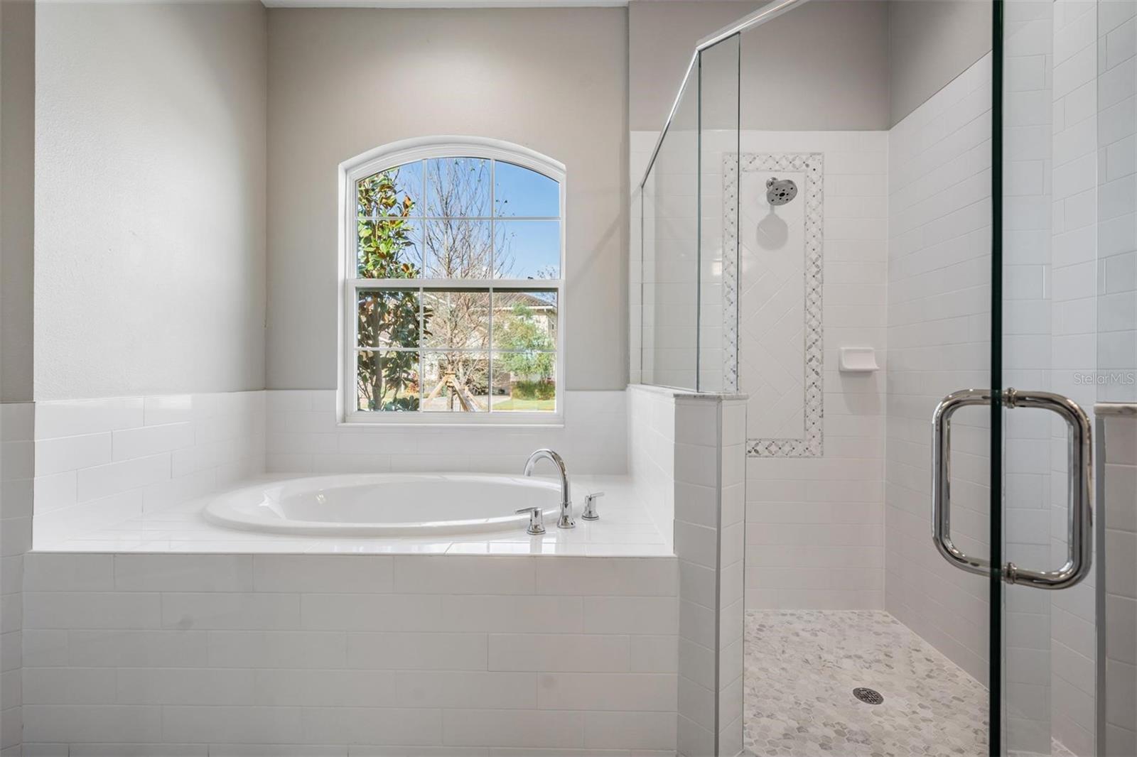 32884 ESTATE GARDEN DR, WESLEY CHAPEL, FL, 33545