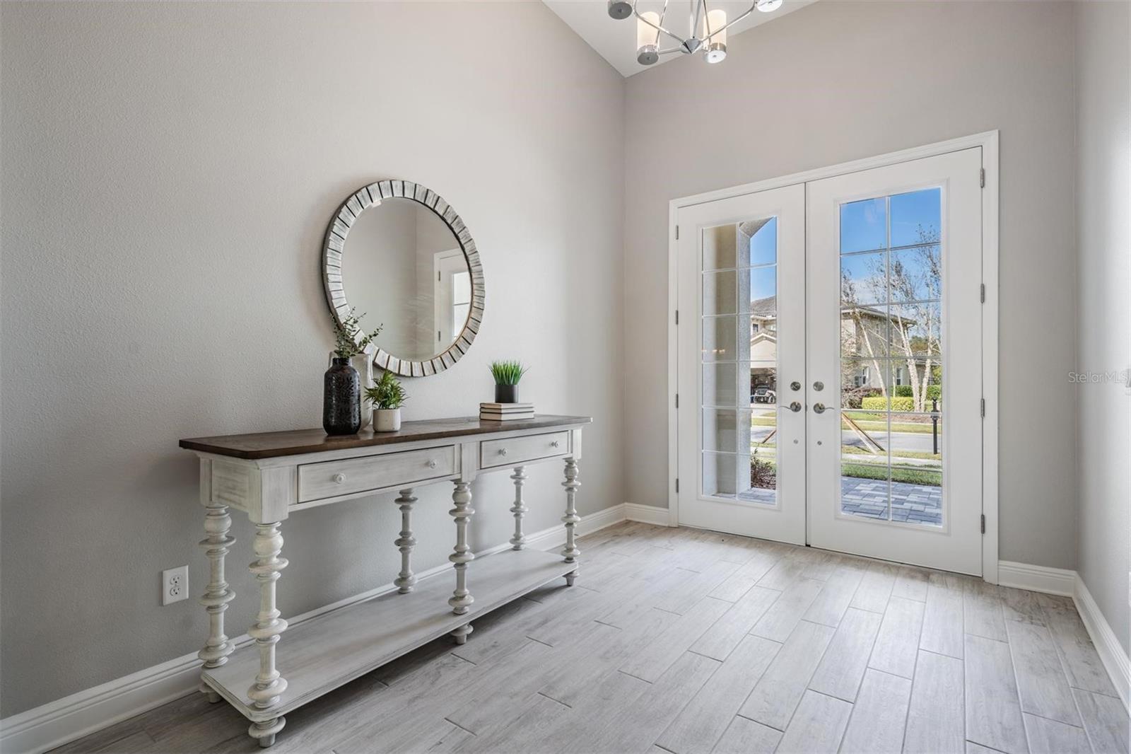 32884 ESTATE GARDEN DR, WESLEY CHAPEL, FL, 33545