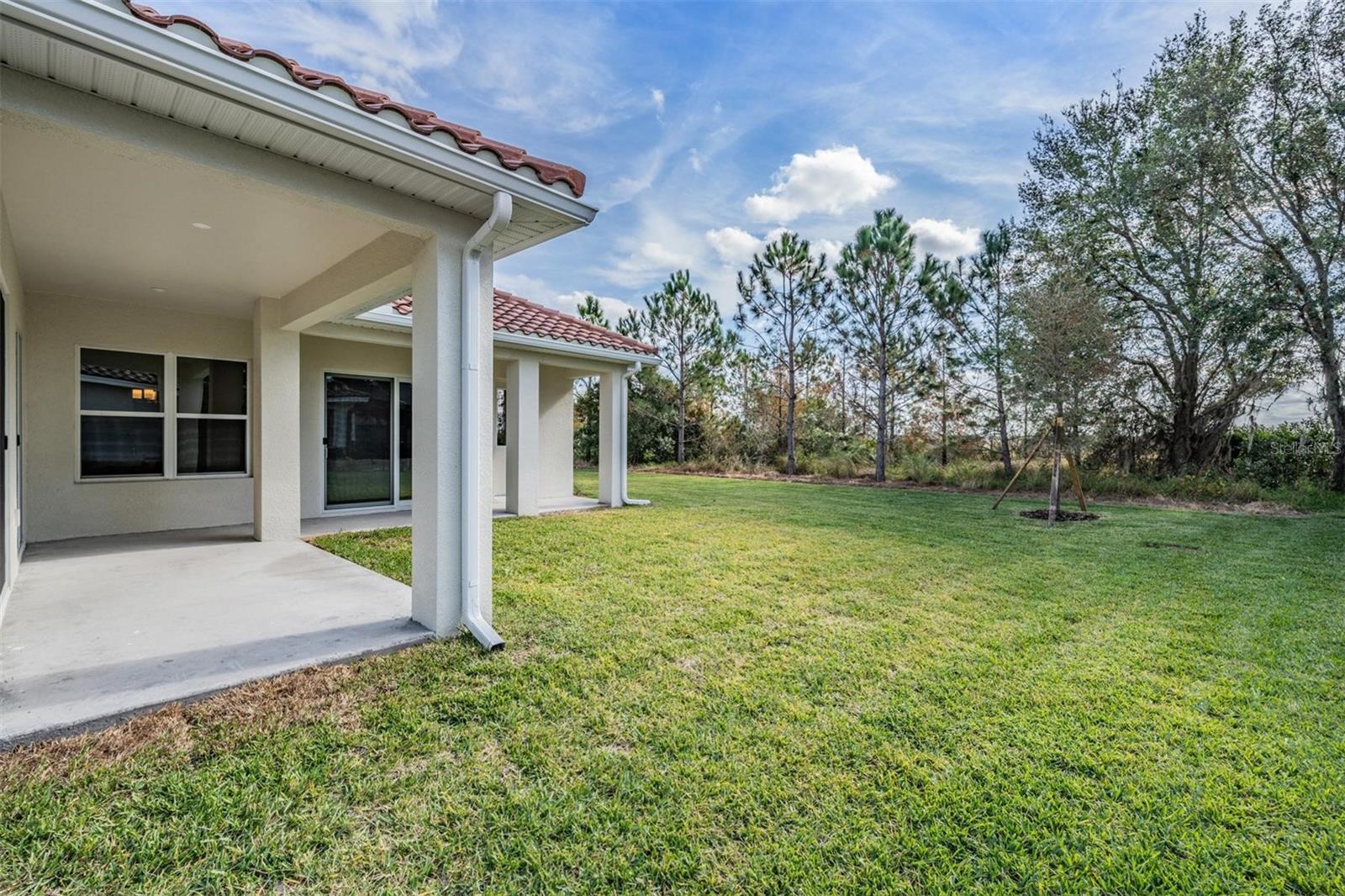 32884 ESTATE GARDEN DR, WESLEY CHAPEL, FL, 33545