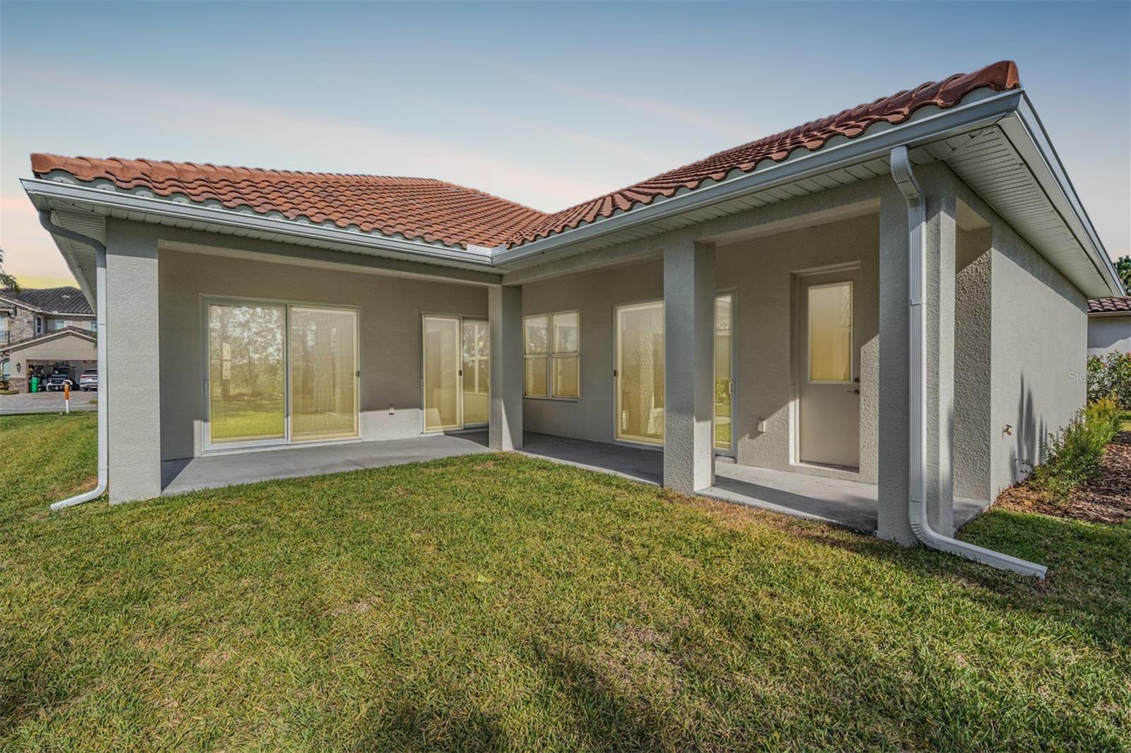 32884 ESTATE GARDEN DR, WESLEY CHAPEL, FL, 33545