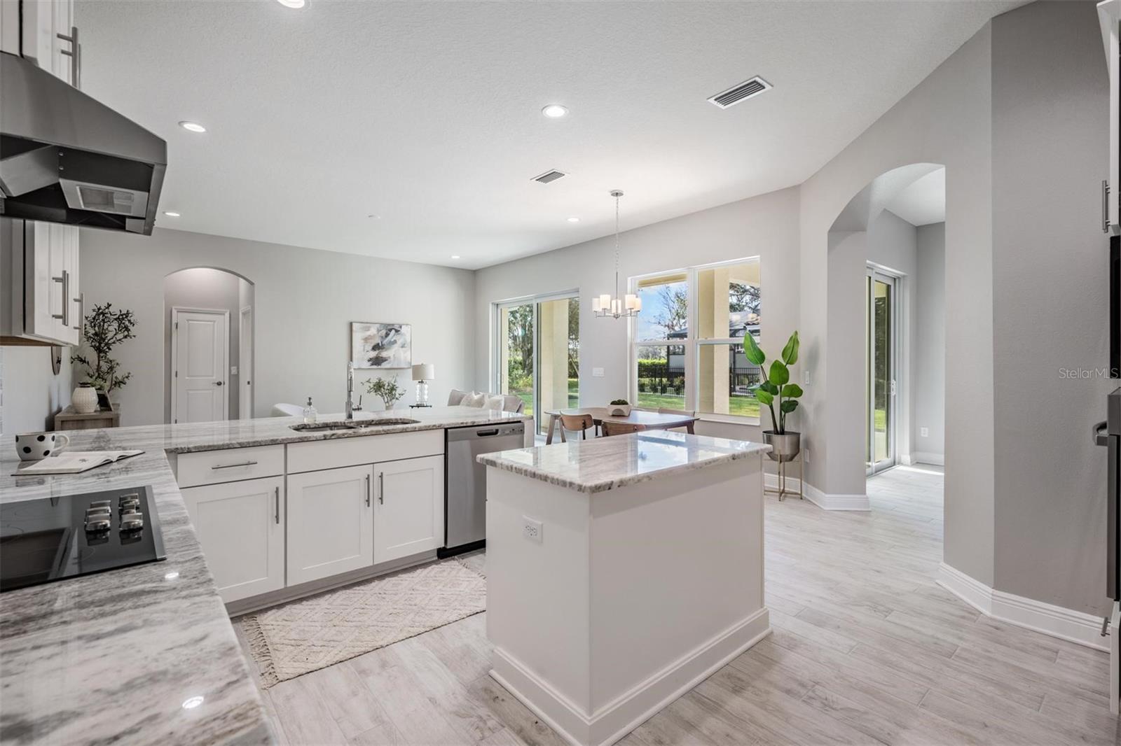 32884 ESTATE GARDEN DR, WESLEY CHAPEL, FL, 33545