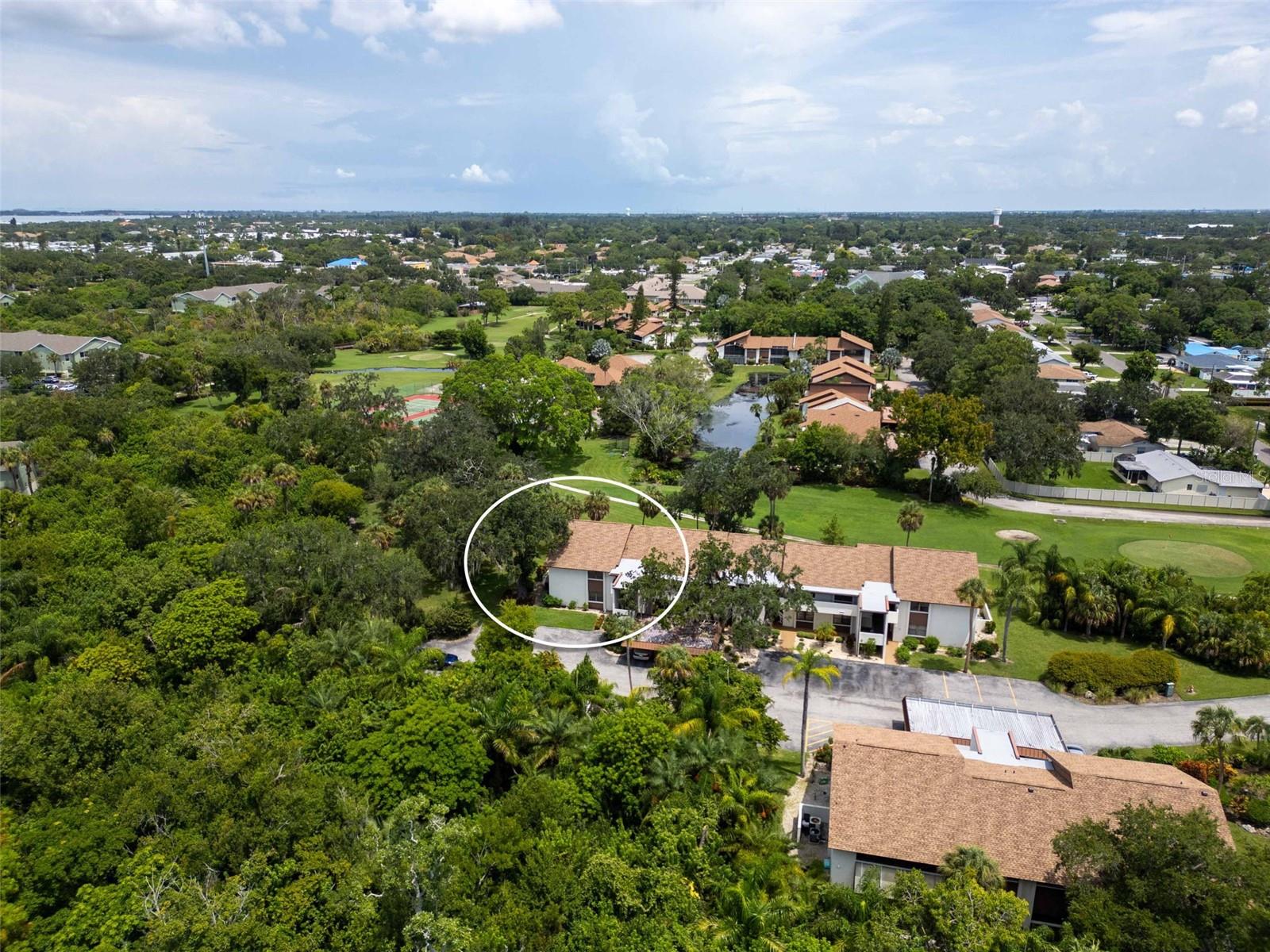6071 FAIRWAY LN #1424, BRADENTON, FL, 34210
