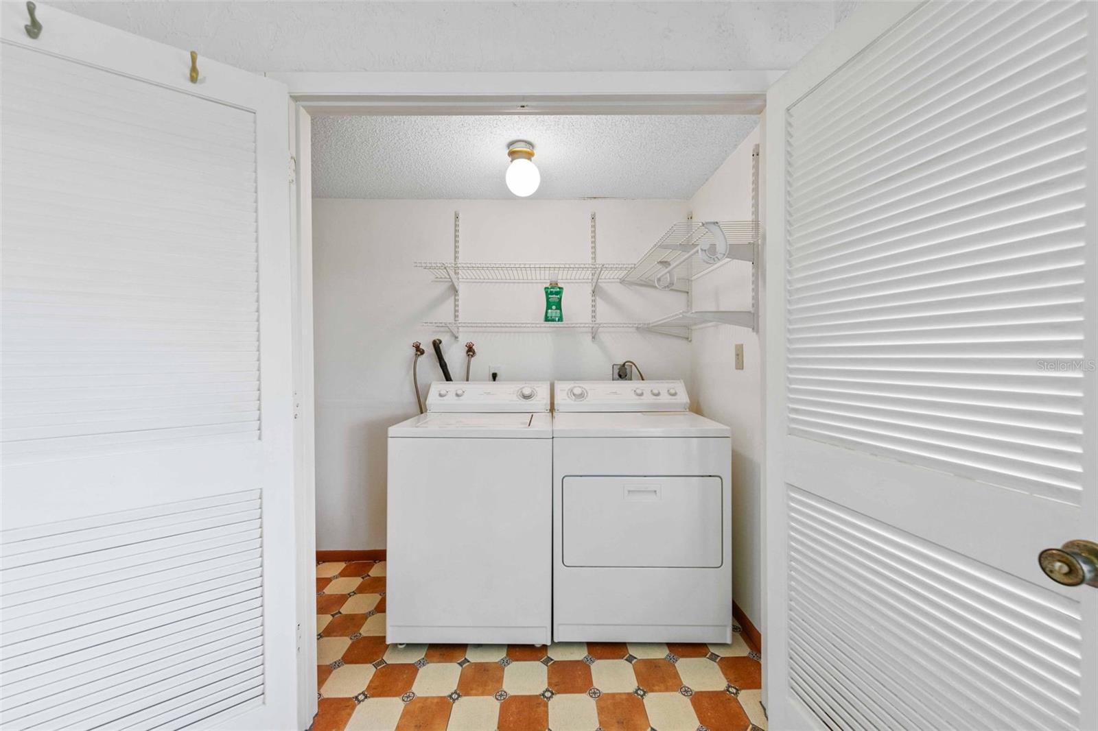 6071 FAIRWAY LN #1424, BRADENTON, FL, 34210