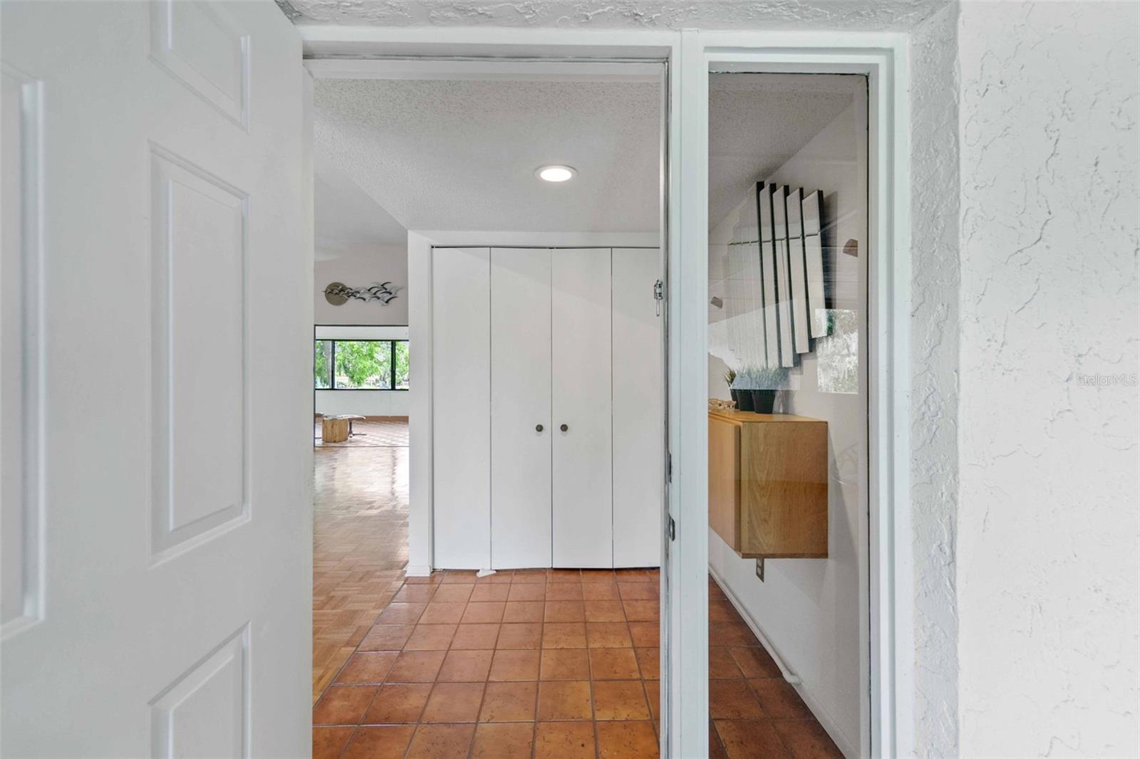 6071 FAIRWAY LN #1424, BRADENTON, FL, 34210