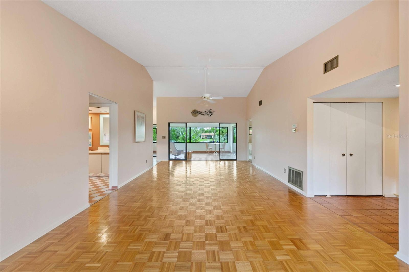 6071 FAIRWAY LN #1424, BRADENTON, FL, 34210