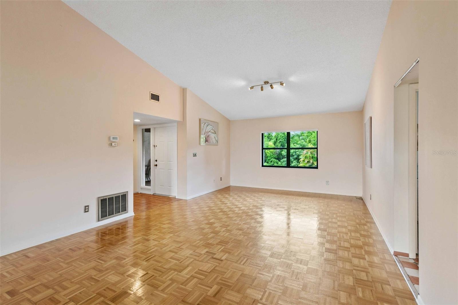 6071 FAIRWAY LN #1424, BRADENTON, FL, 34210