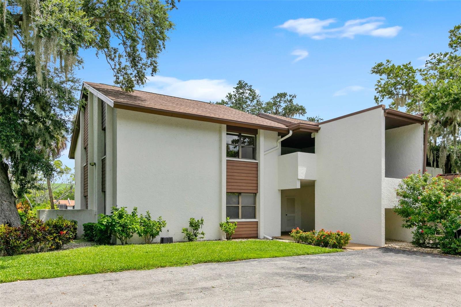 6071 FAIRWAY LN #1424, BRADENTON, FL, 34210