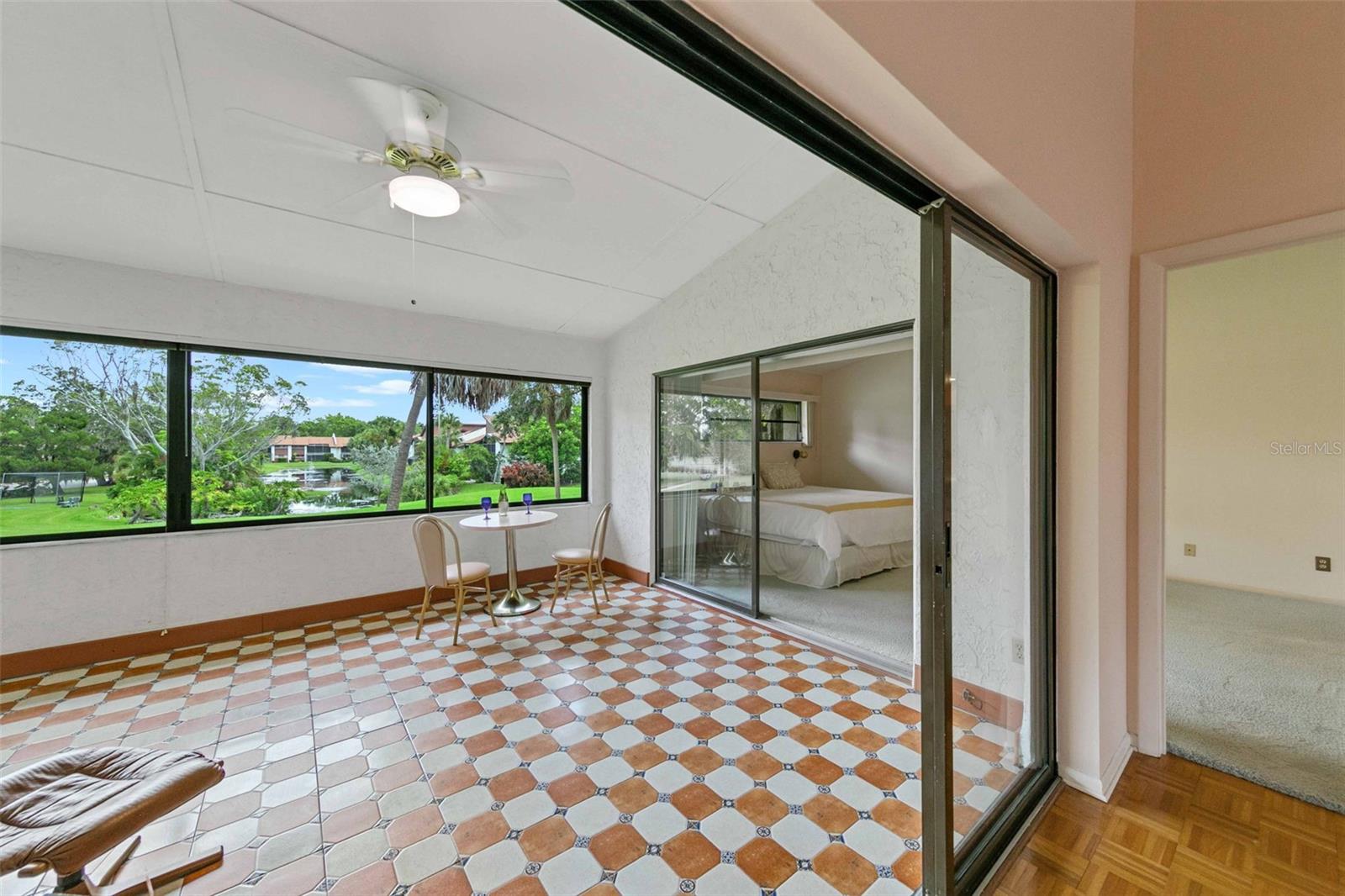 6071 FAIRWAY LN #1424, BRADENTON, FL, 34210