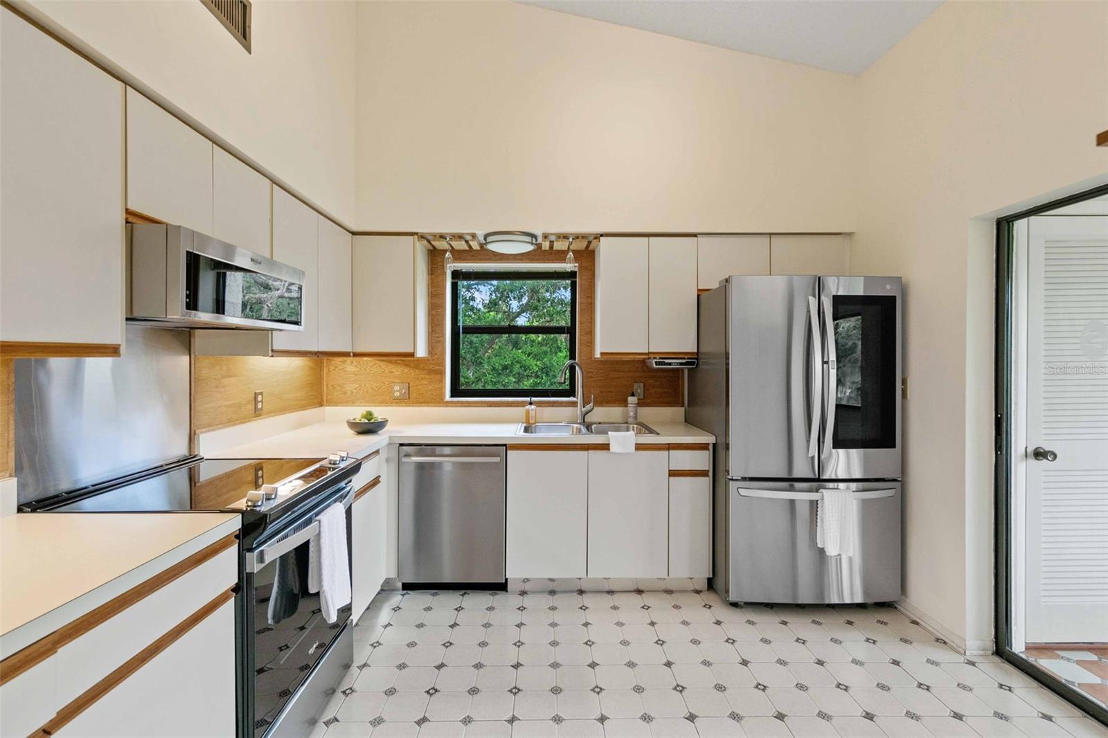 6071 FAIRWAY LN #1424, BRADENTON, FL, 34210