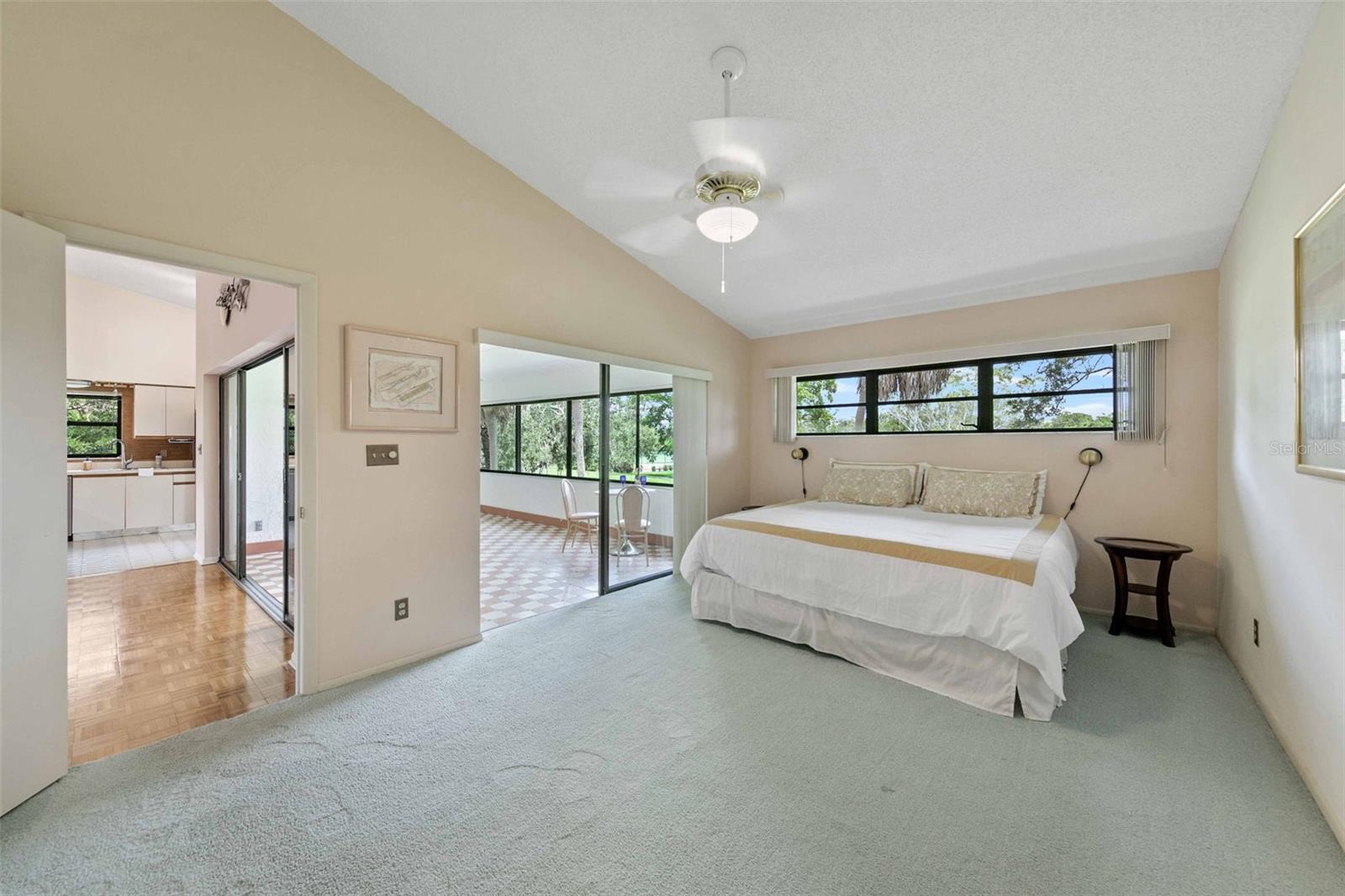 6071 FAIRWAY LN #1424, BRADENTON, FL, 34210