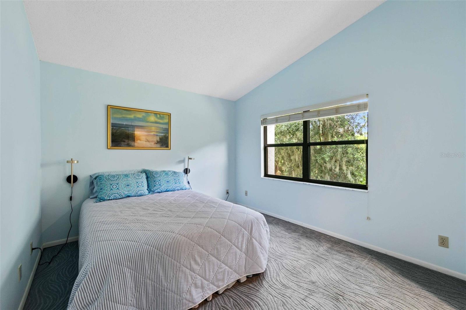 6071 FAIRWAY LN #1424, BRADENTON, FL, 34210