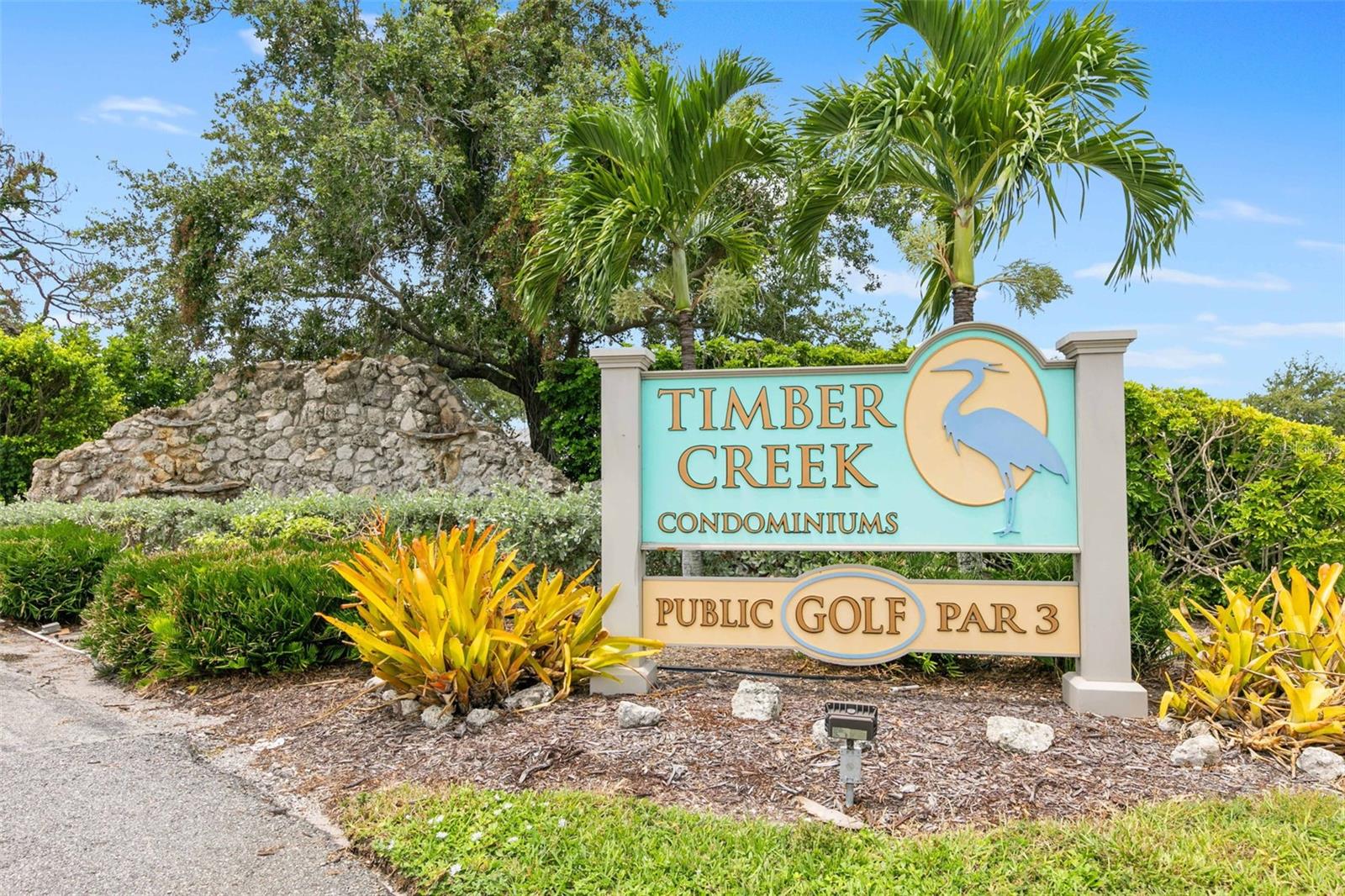 6071 FAIRWAY LN #1424, BRADENTON, FL, 34210