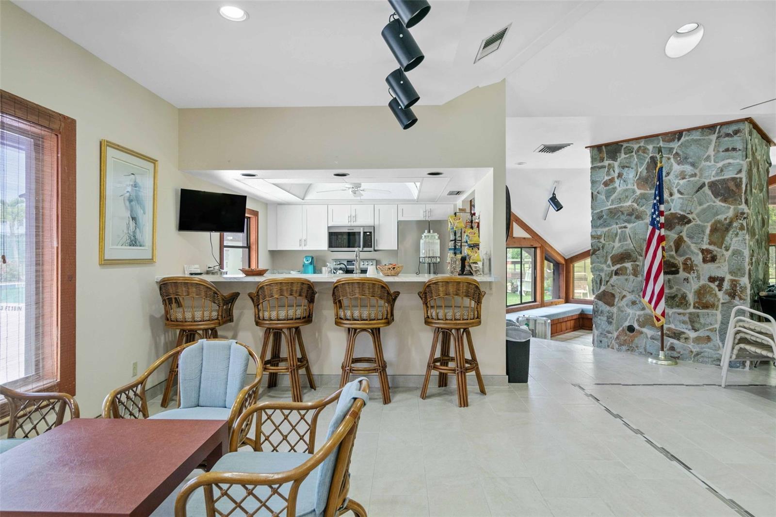 6071 FAIRWAY LN #1424, BRADENTON, FL, 34210