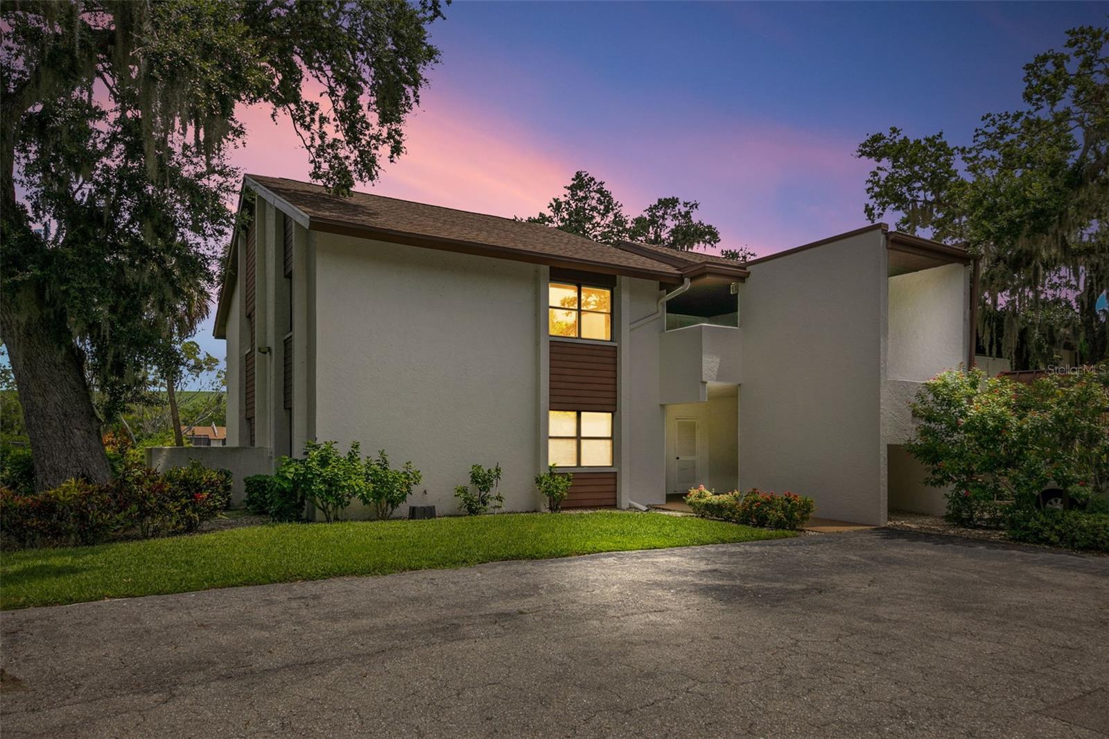 6071 FAIRWAY LN #1424, BRADENTON, FL, 34210