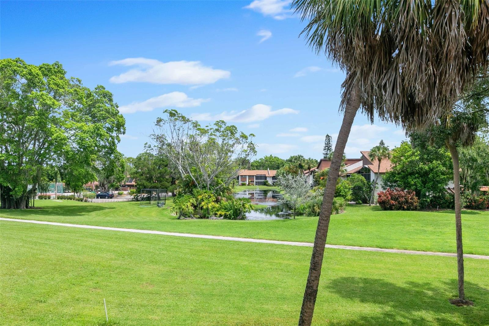 6071 FAIRWAY LN #1424, BRADENTON, FL, 34210