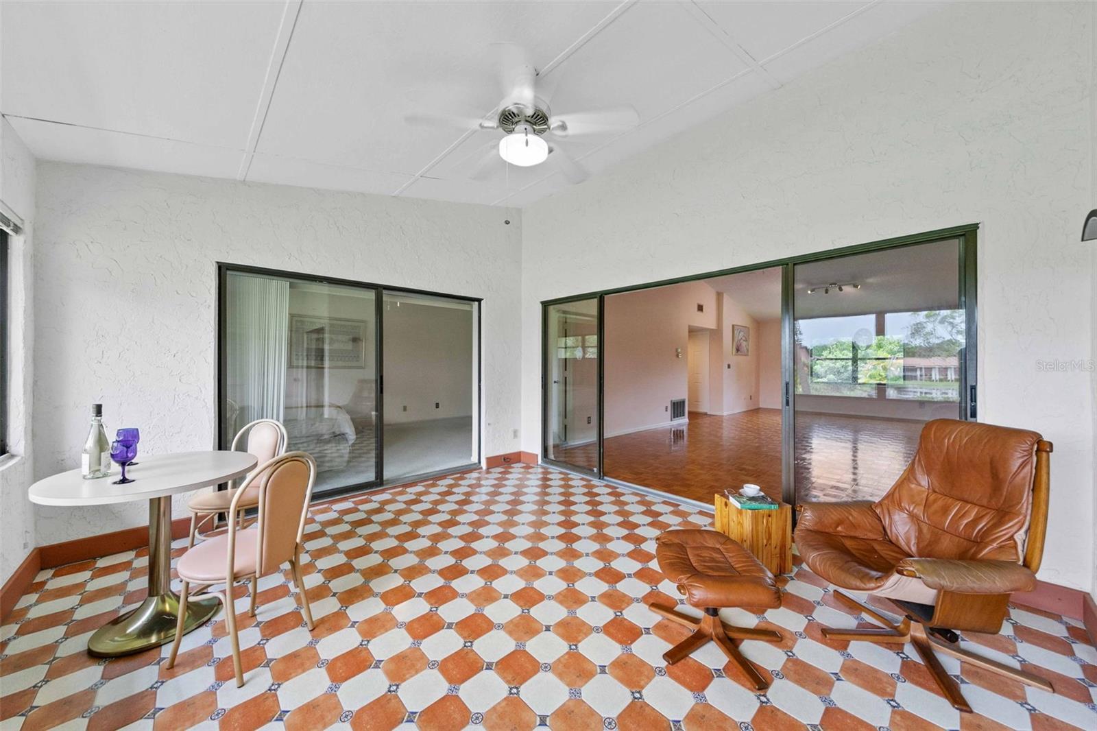 6071 FAIRWAY LN #1424, BRADENTON, FL, 34210