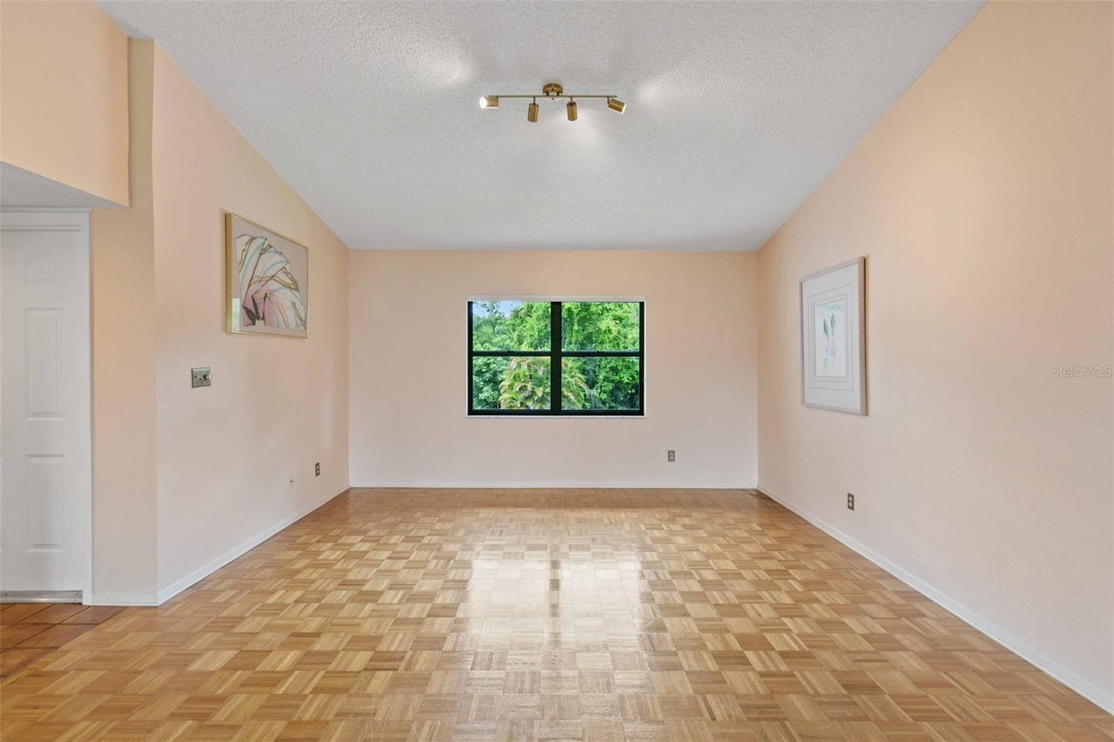 6071 FAIRWAY LN #1424, BRADENTON, FL, 34210