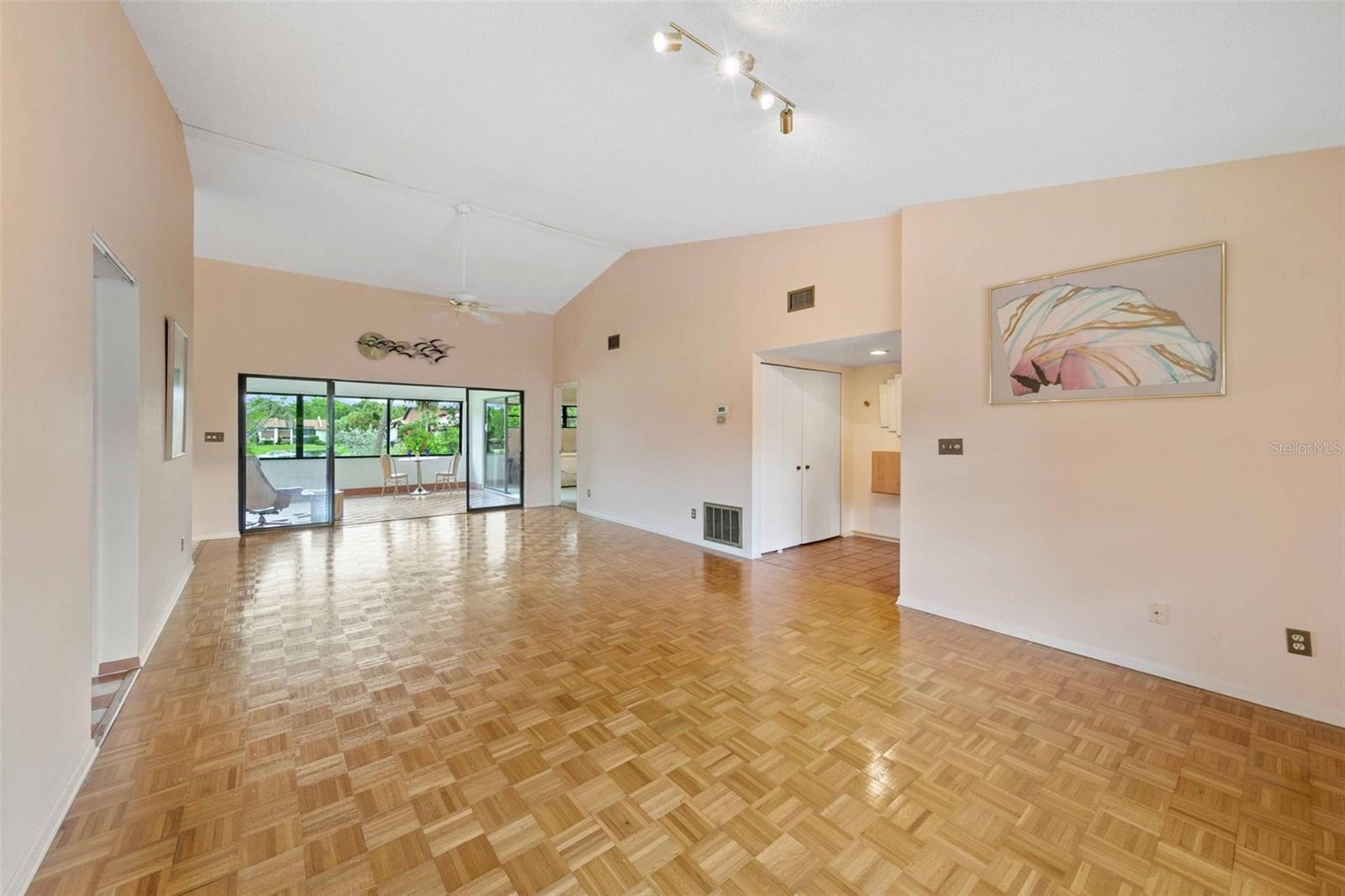 6071 FAIRWAY LN #1424, BRADENTON, FL, 34210