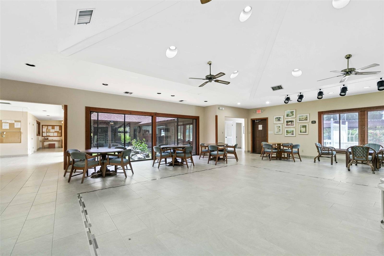 6071 FAIRWAY LN #1424, BRADENTON, FL, 34210