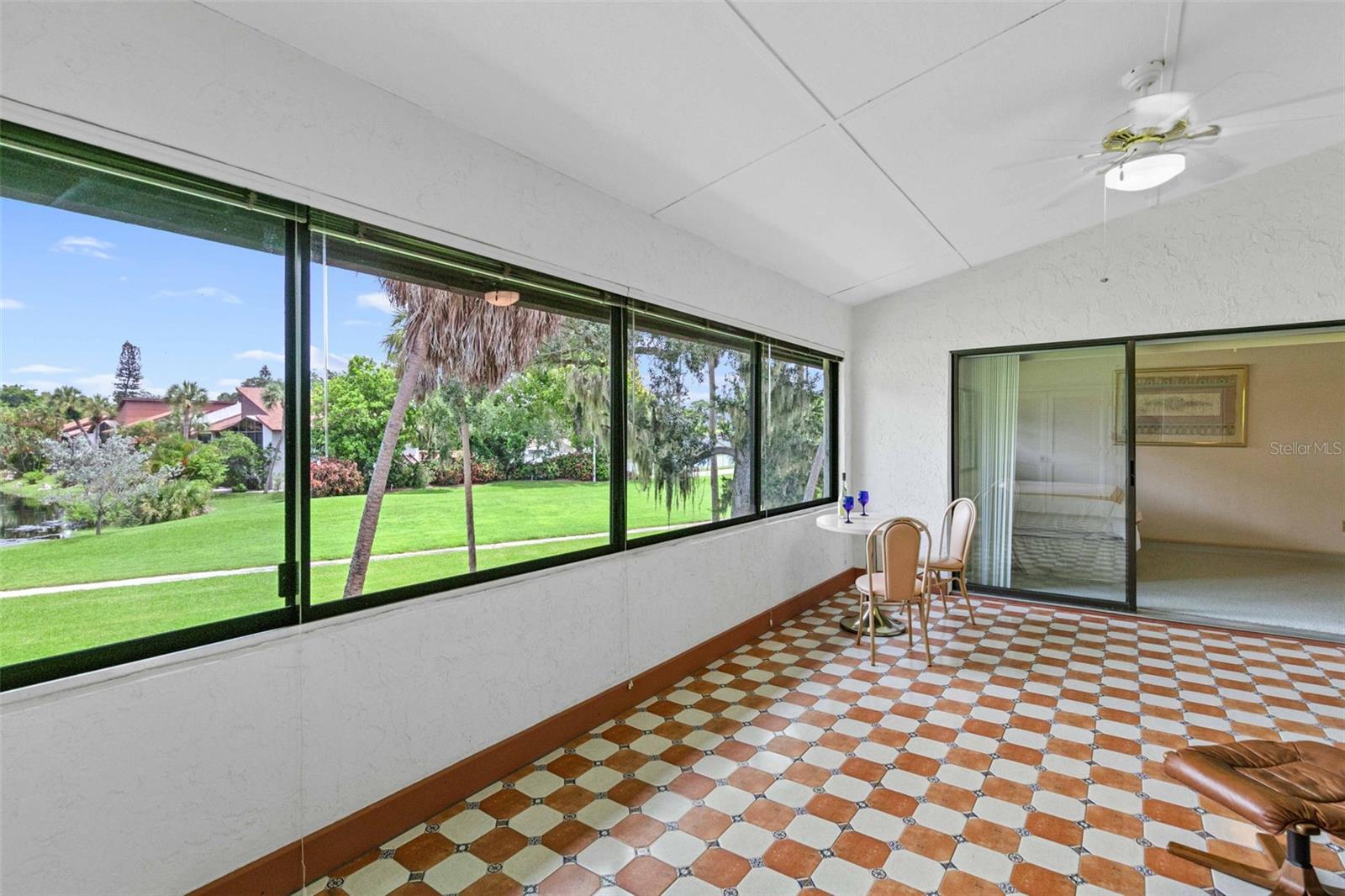 6071 FAIRWAY LN #1424, BRADENTON, FL, 34210