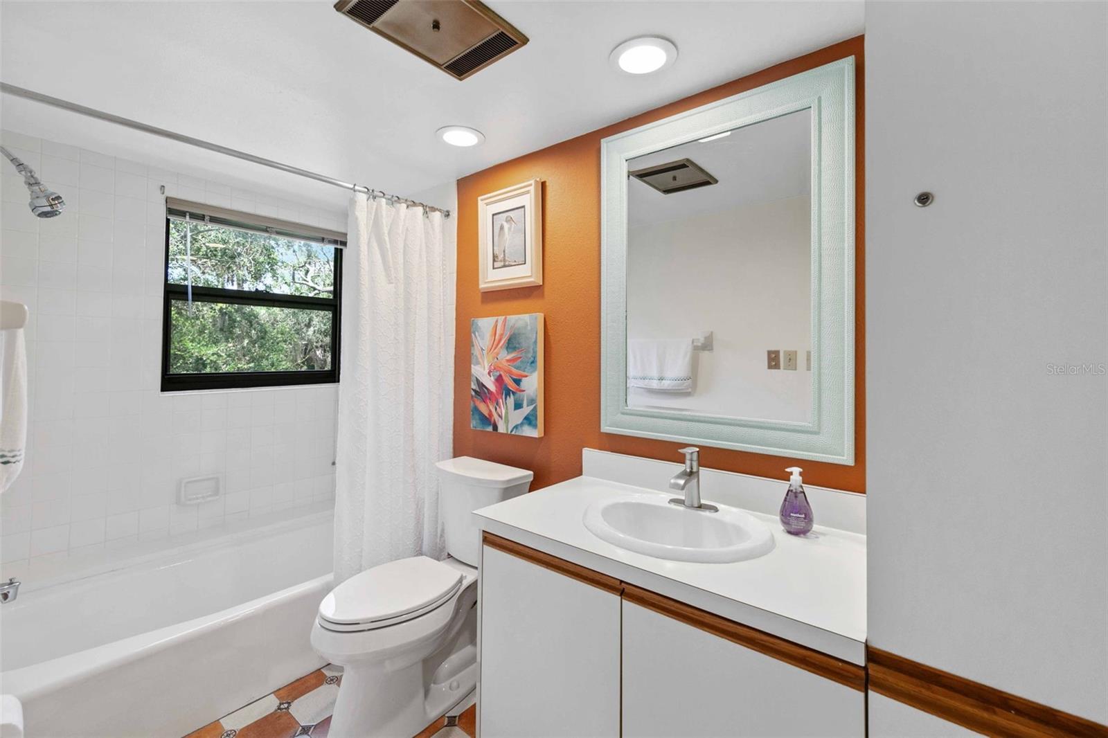 6071 FAIRWAY LN #1424, BRADENTON, FL, 34210