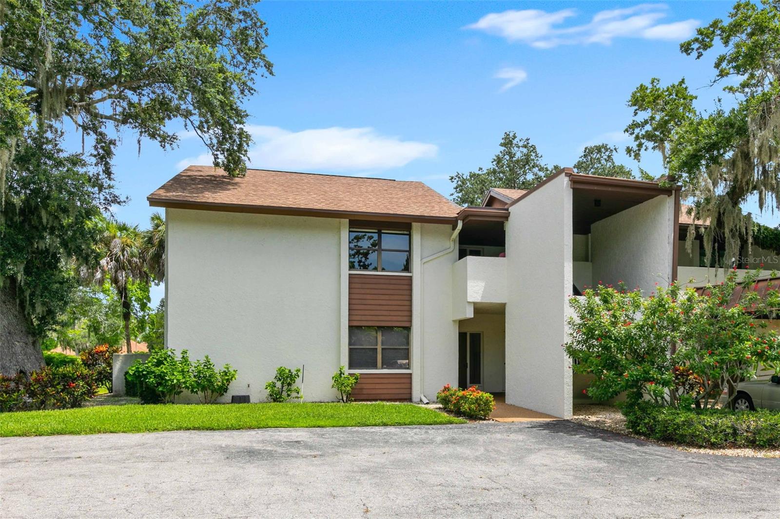 6071 FAIRWAY LN #1424, BRADENTON, FL, 34210