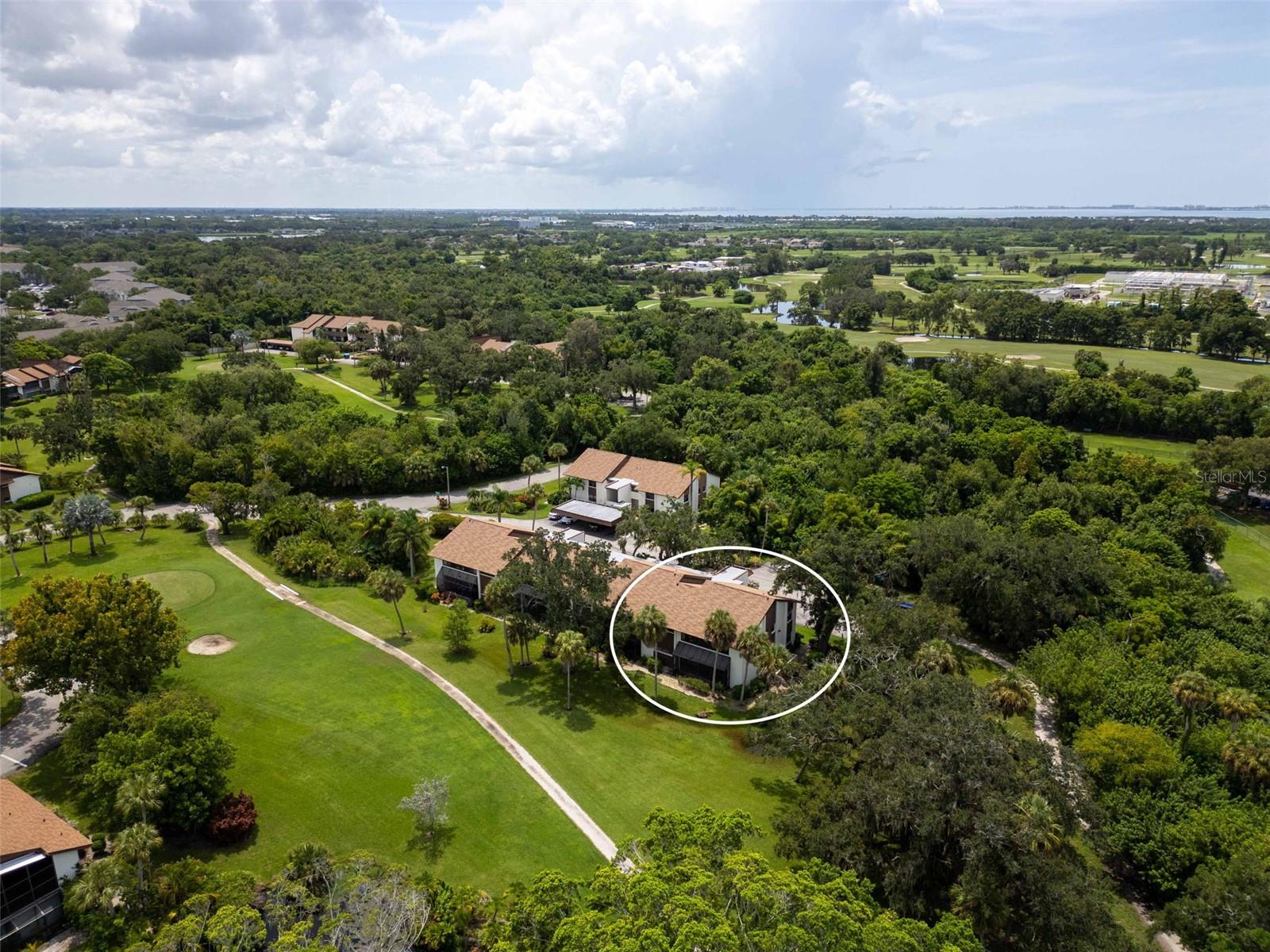 6071 FAIRWAY LN #1424, BRADENTON, FL, 34210