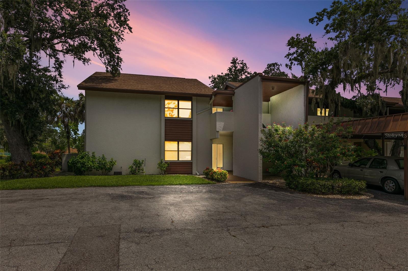 6071 FAIRWAY LN #1424, BRADENTON, FL, 34210