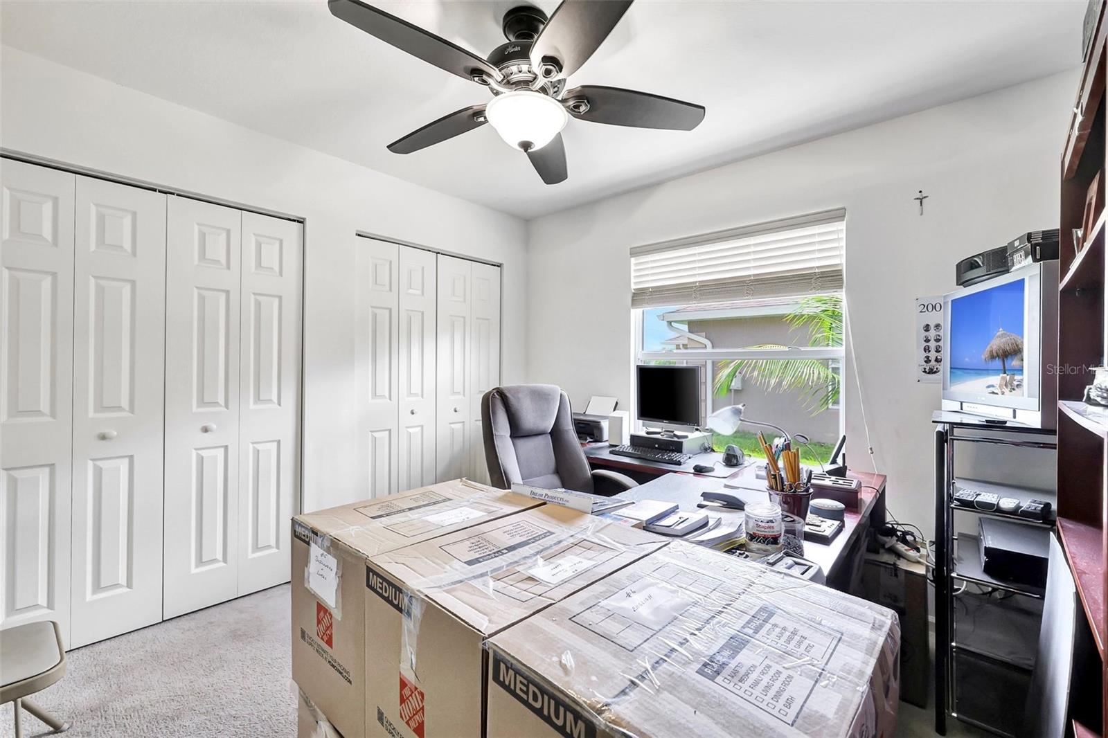 223 SW KESTOR DR, PORT ST LUCIE, FL, 34953